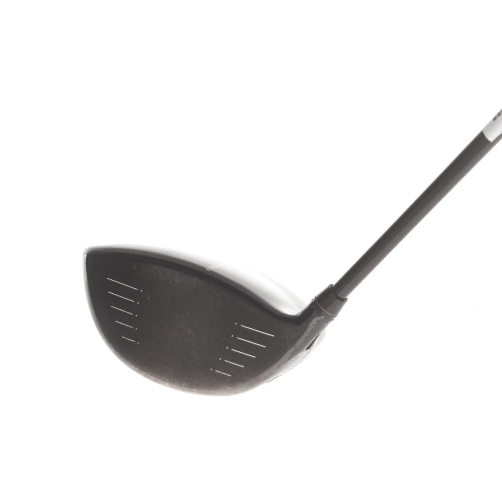 Cobra King F7 Graphite Mens Right Hand Driver 10.5* Regular - Project X PXV 60g - Image 3