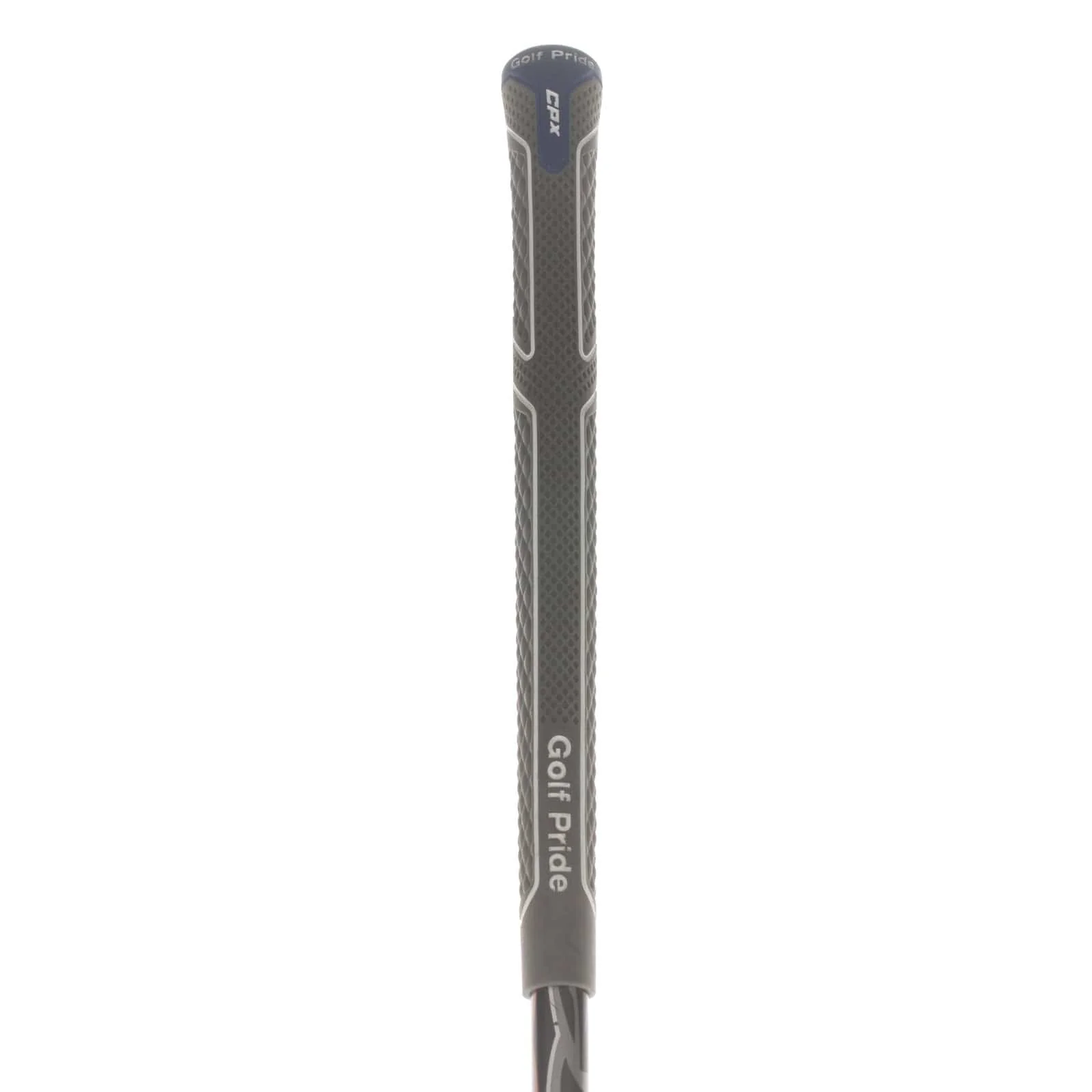 Cobra King F7 Graphite Mens Right Hand Driver 10.5* Regular - Project X PXV 60g - Image 5
