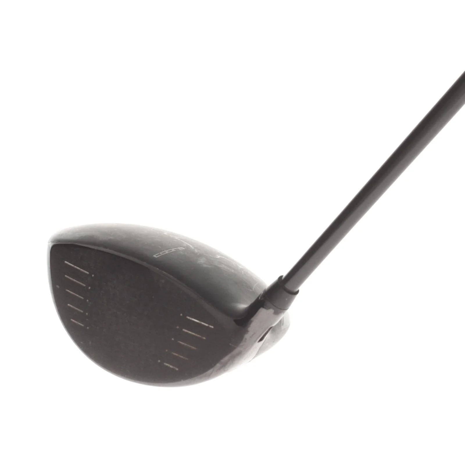 Cobra King F7+ Graphite Mens Right Hand Driver 10.5* Stiff - Fujikura XLR8 Pro - Image 4