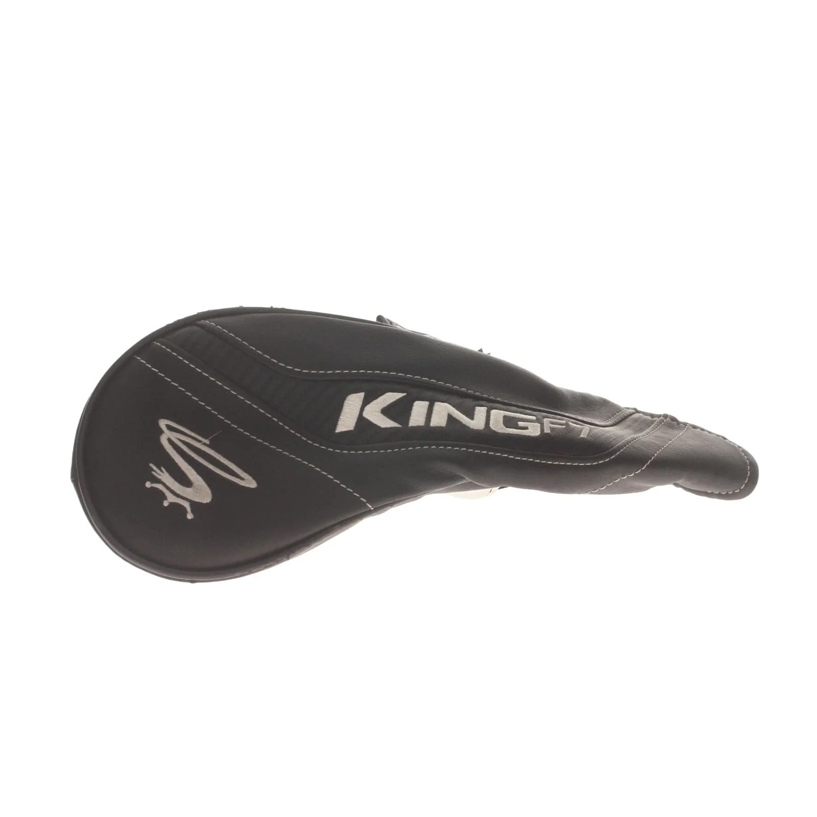 Cobra King F7 Graphite Mens Right Hand Fairway 3 Wood 13* Regular - Fujikura Pro 65 - Image 7