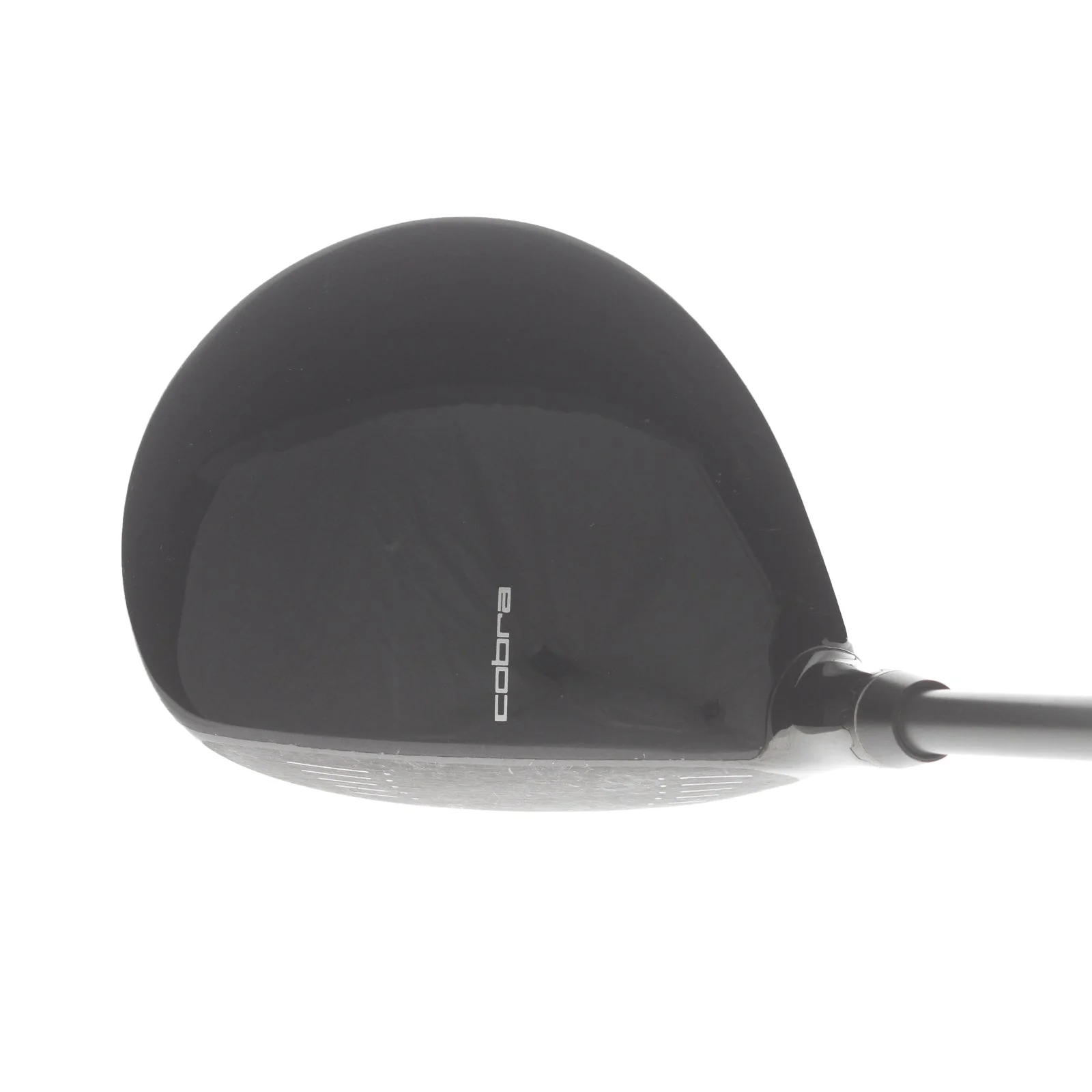 Cobra King F7 Graphite Mens Right Hand Fairway 3 Wood 14.5* Regular - Fujikura Pro 65 - Image 3
