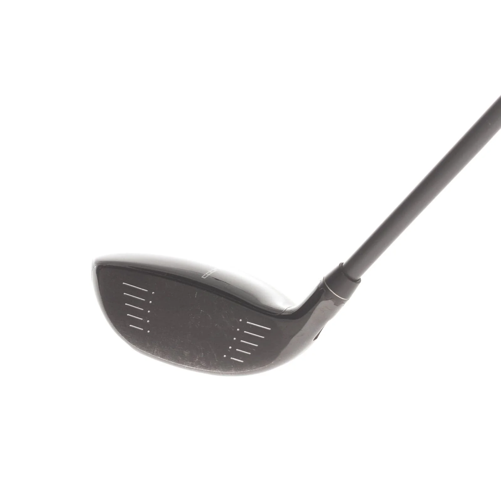 Cobra King F7 Graphite Mens Right Hand Fairway 3 Wood 14.5* Regular - Fujikura Pro 65 - Image 4