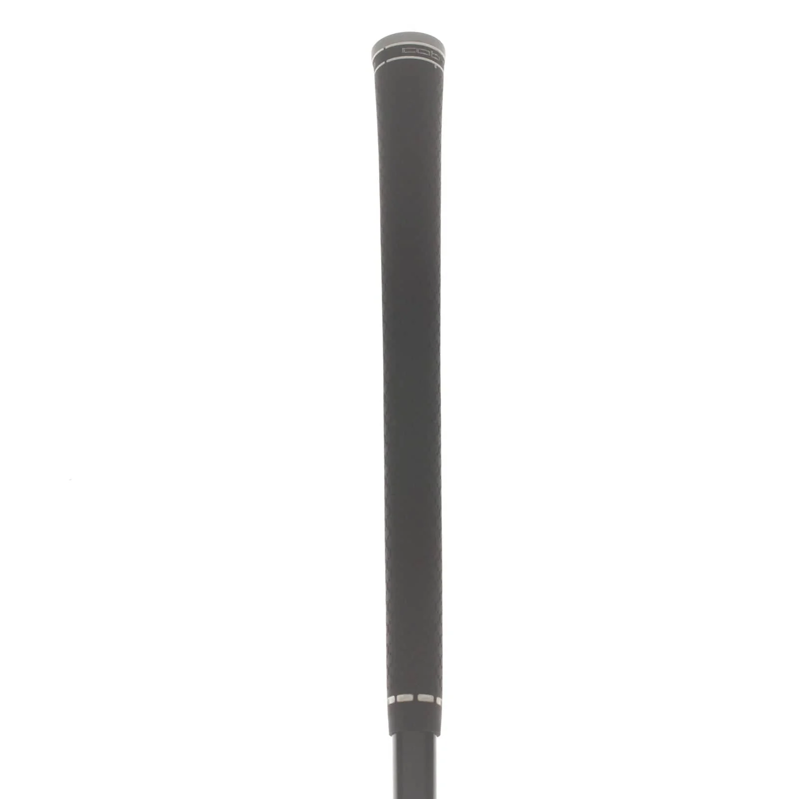 Cobra King F7 Graphite Mens Right Hand Fairway 3 Wood 14.5* Regular - Fujikura Pro 65 - Image 6