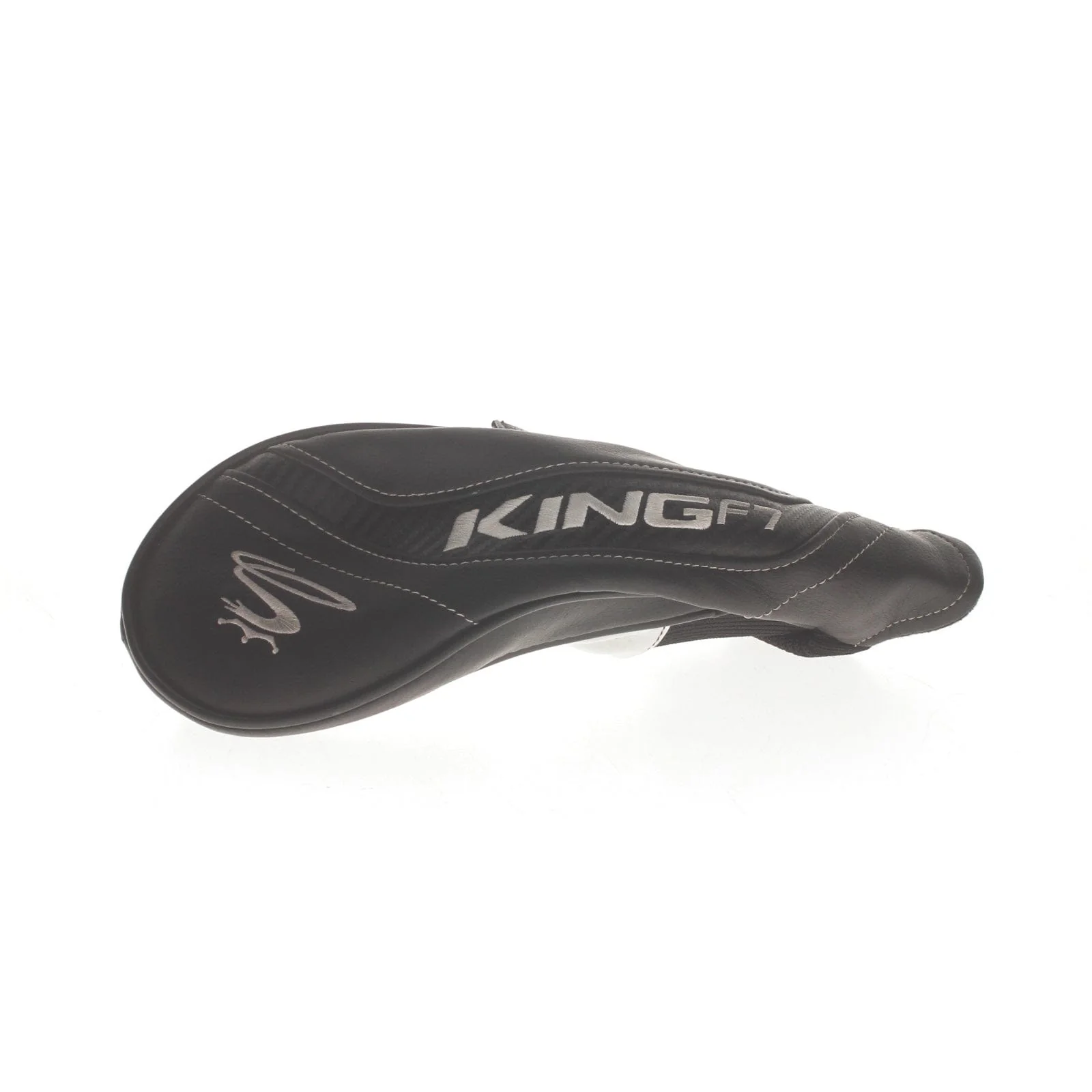 Cobra King F7 Graphite Mens Right Hand Fairway 3 Wood 14.5* Regular - Fujikura Pro 65 - Image 7