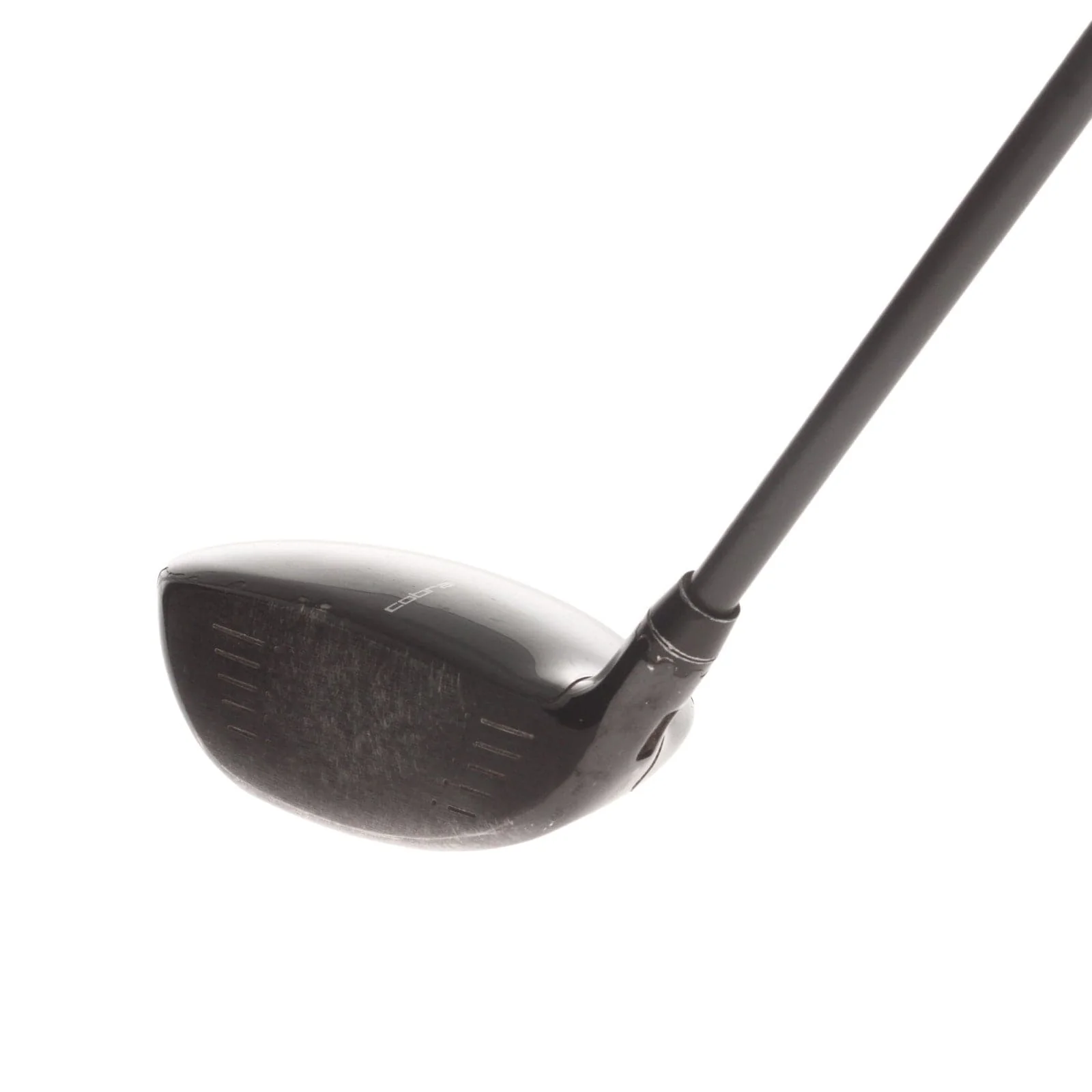 Cobra King F7 Graphite Mens Right Hand Fairway 3 Wood 15* Regular - Fujikura Pro 65 - Image 4