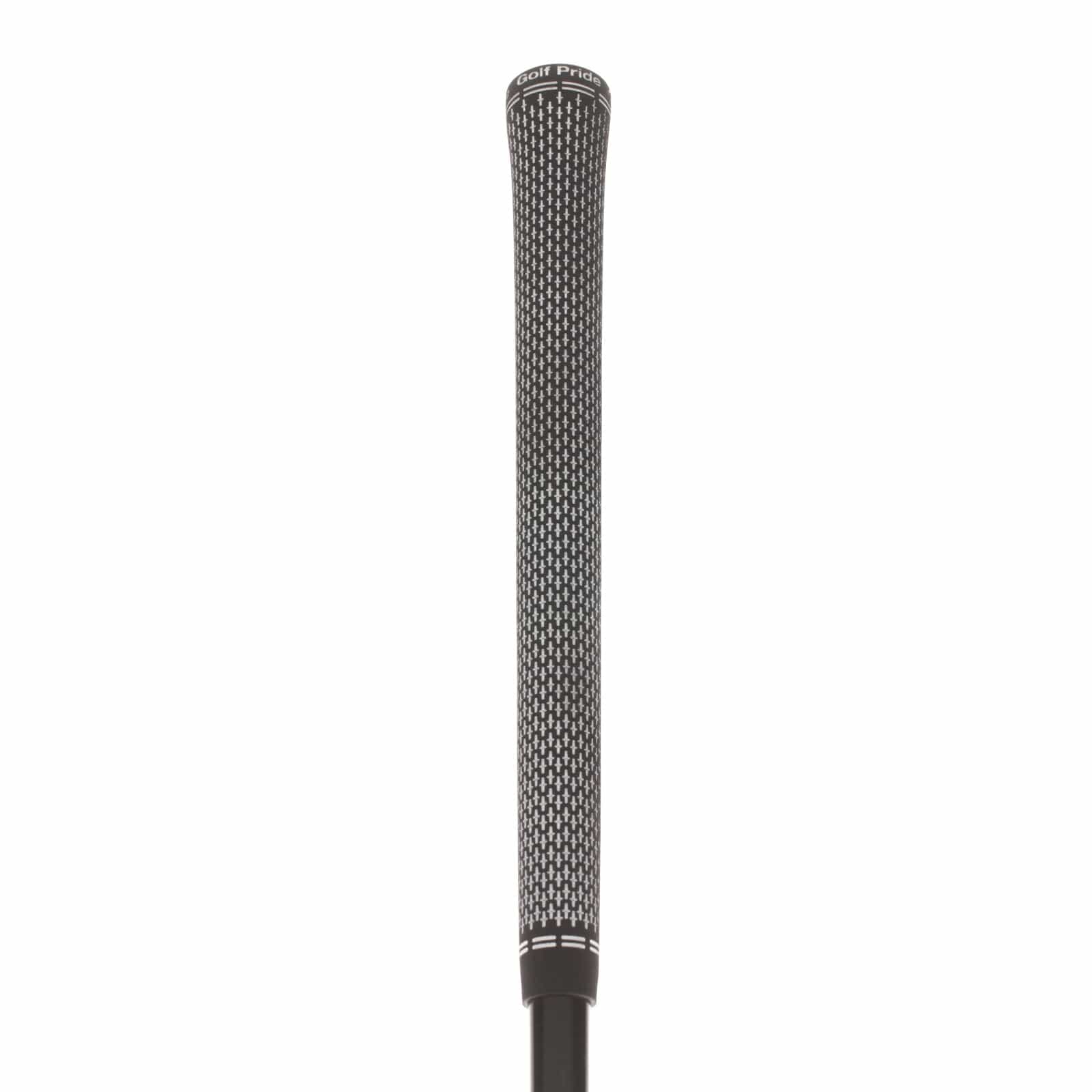 Cobra King F7 Graphite Mens Right Hand Fairway 3 Wood 16* Regular - Fujikura Pro 65 - Image 5