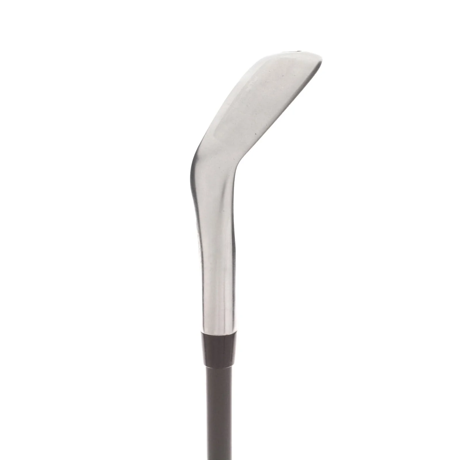 Cobra King F7 Graphite Mens Right Hand Sand Wedge 55* Regular - Fujikura Pro 63i - Image 3