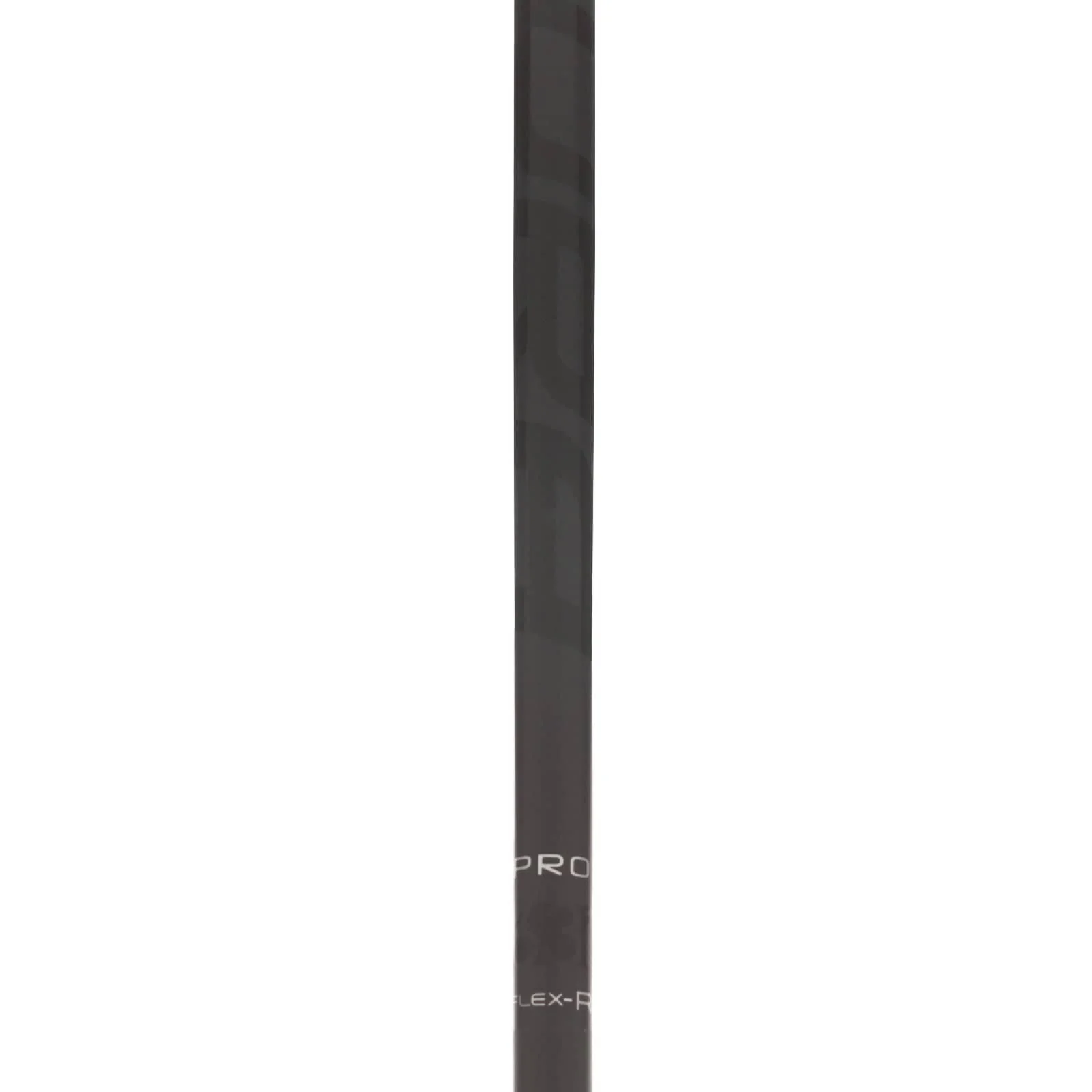 Cobra King F7 Graphite Mens Right Hand Sand Wedge 55* Regular - Fujikura Pro 63i - Image 4
