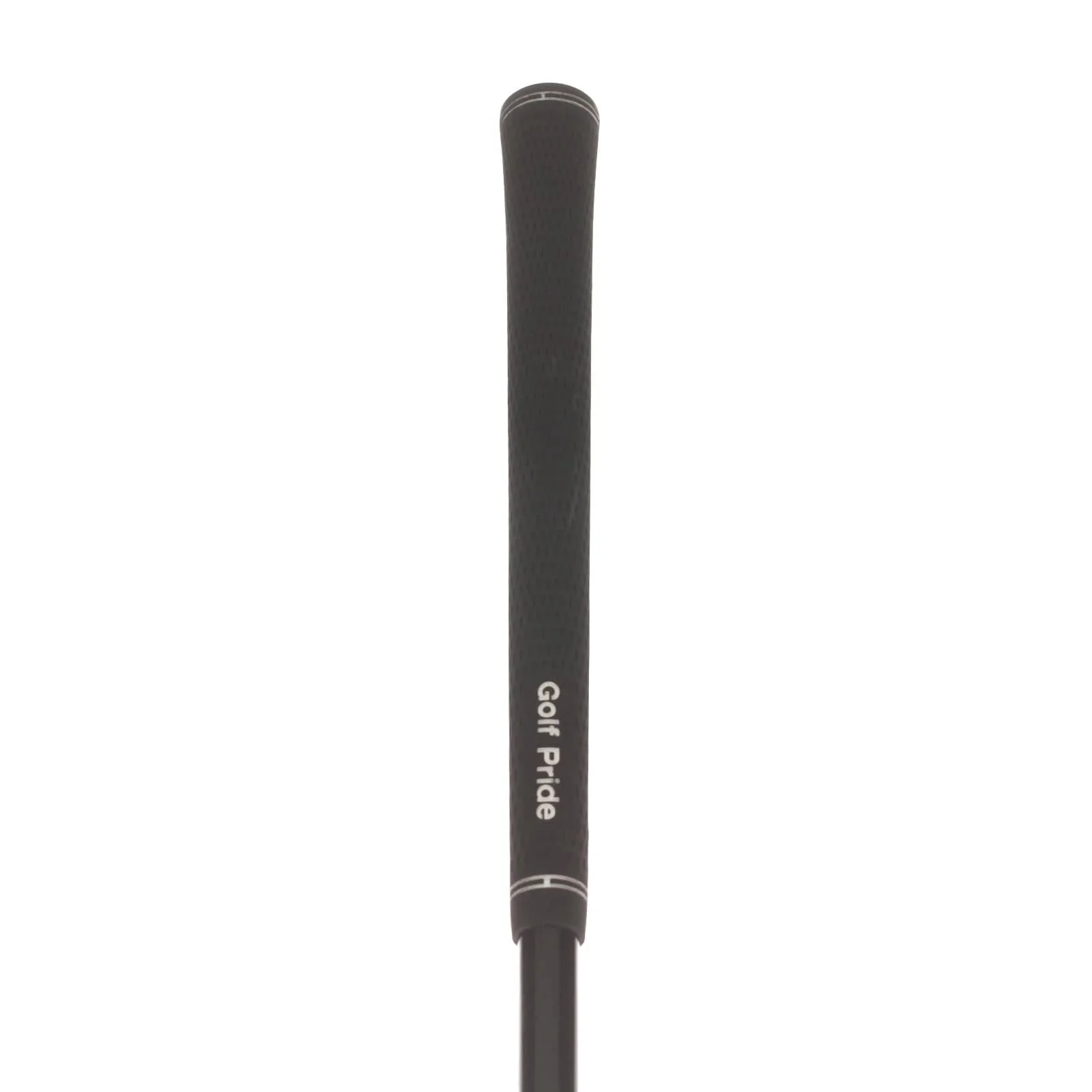 Cobra King F7 Graphite Mens Right Hand Sand Wedge 55* Regular - Fujikura Pro 63i - Image 5