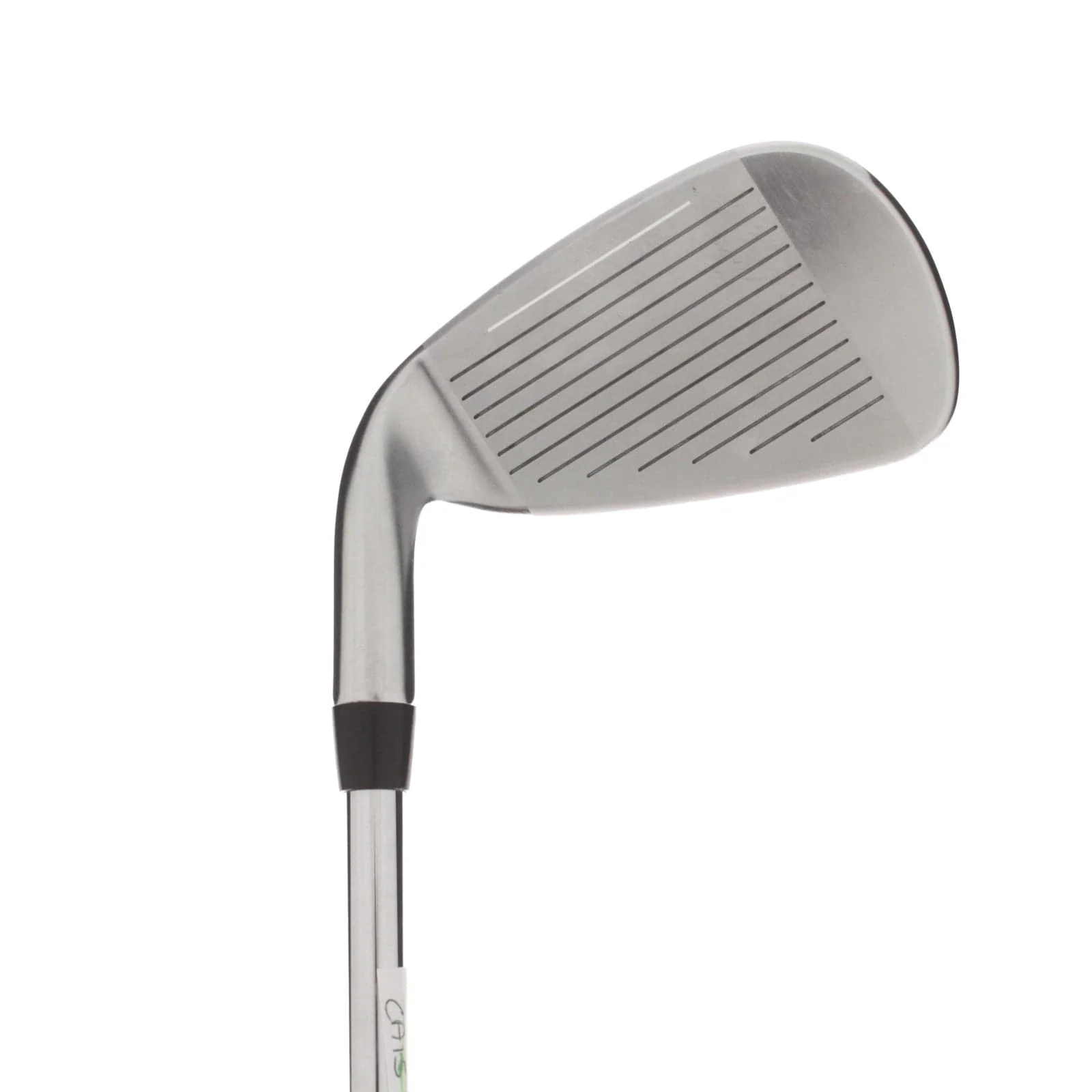 Cobra King F7 One Length Steel Mens Right Hand 5 Iron 23* Regular - - Image 2