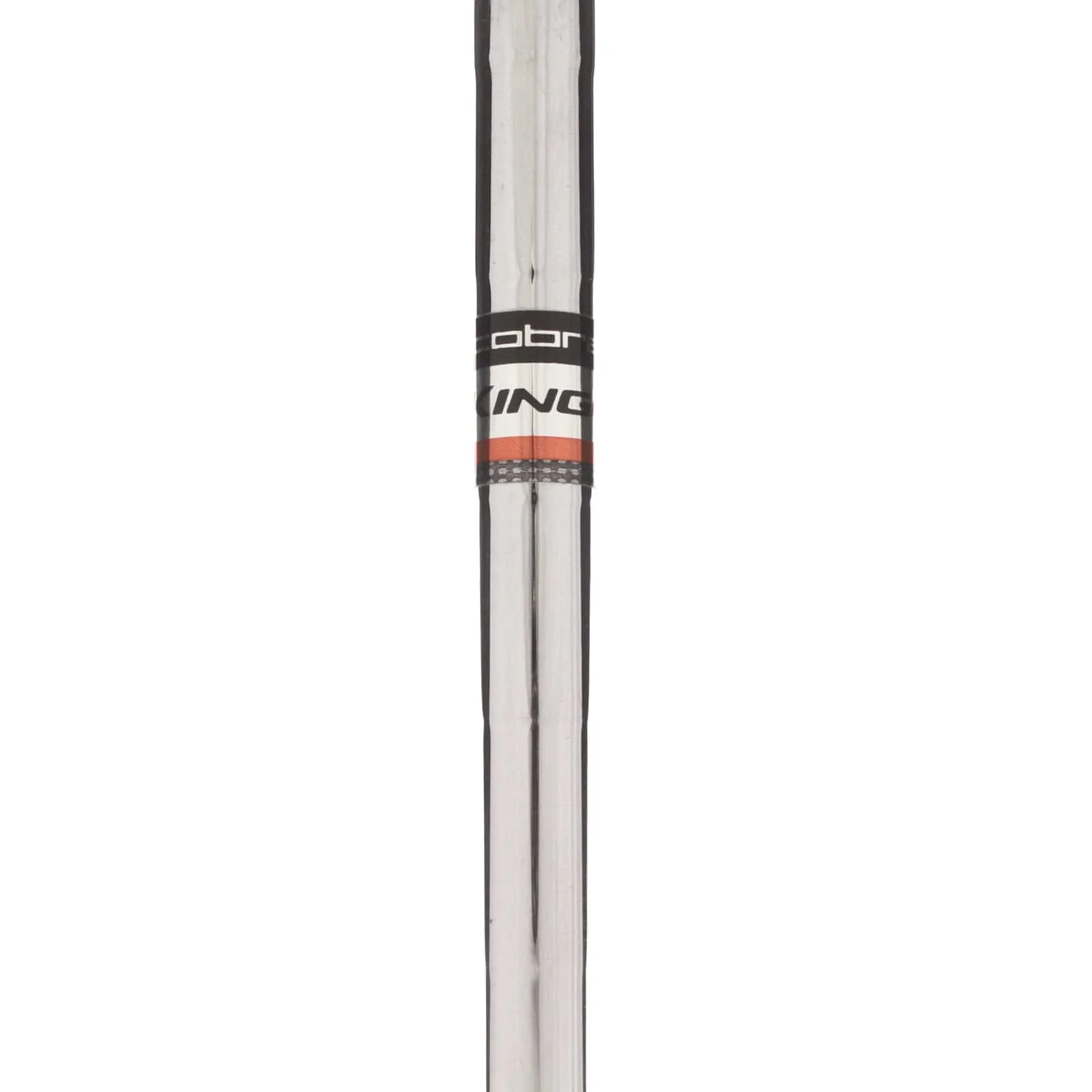 Cobra King F7 Steel Mens Right Hand 4 Iron Regular - Cobra - Image 4