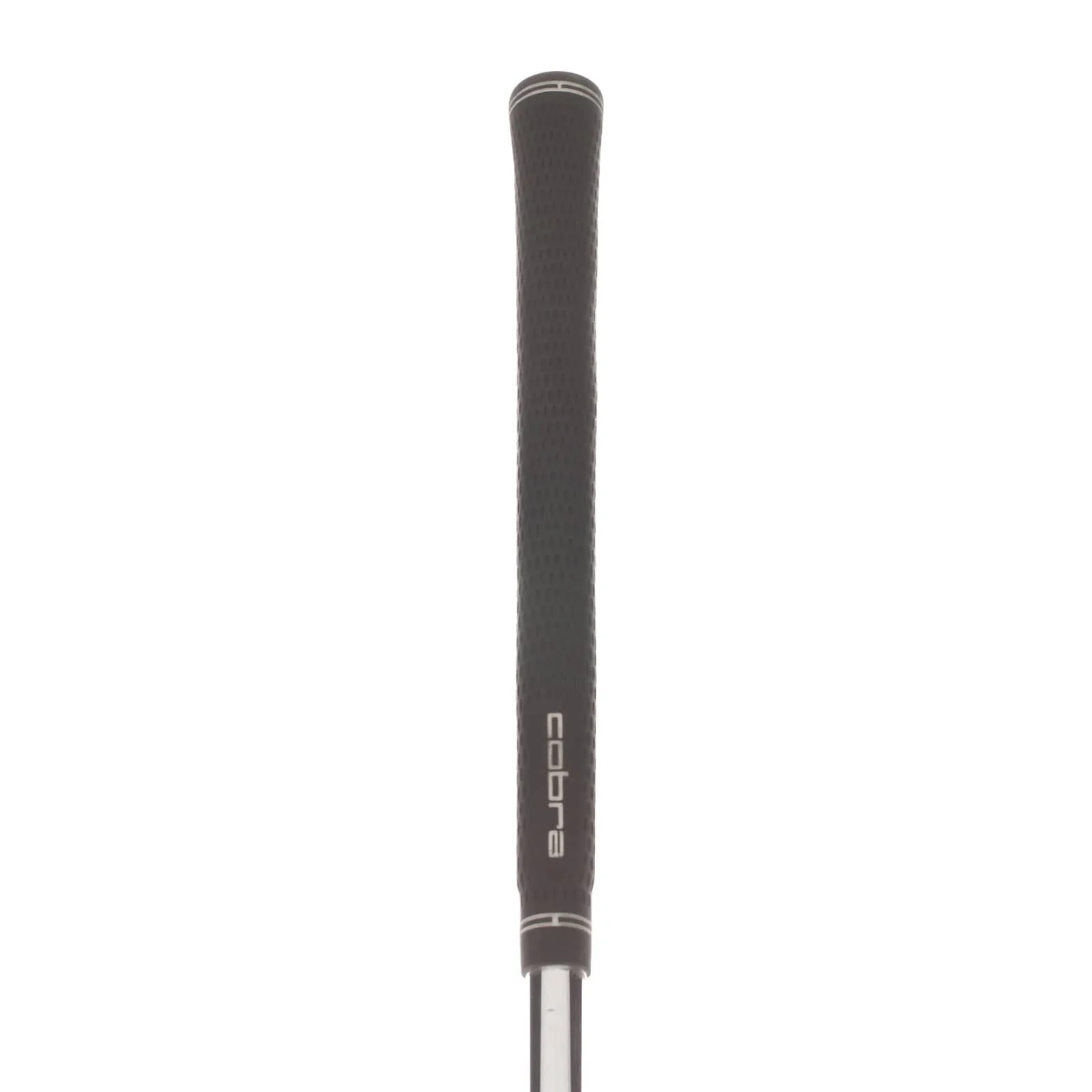 Cobra King F7 Steel Mens Right Hand 4 Iron Regular - Cobra - Image 5