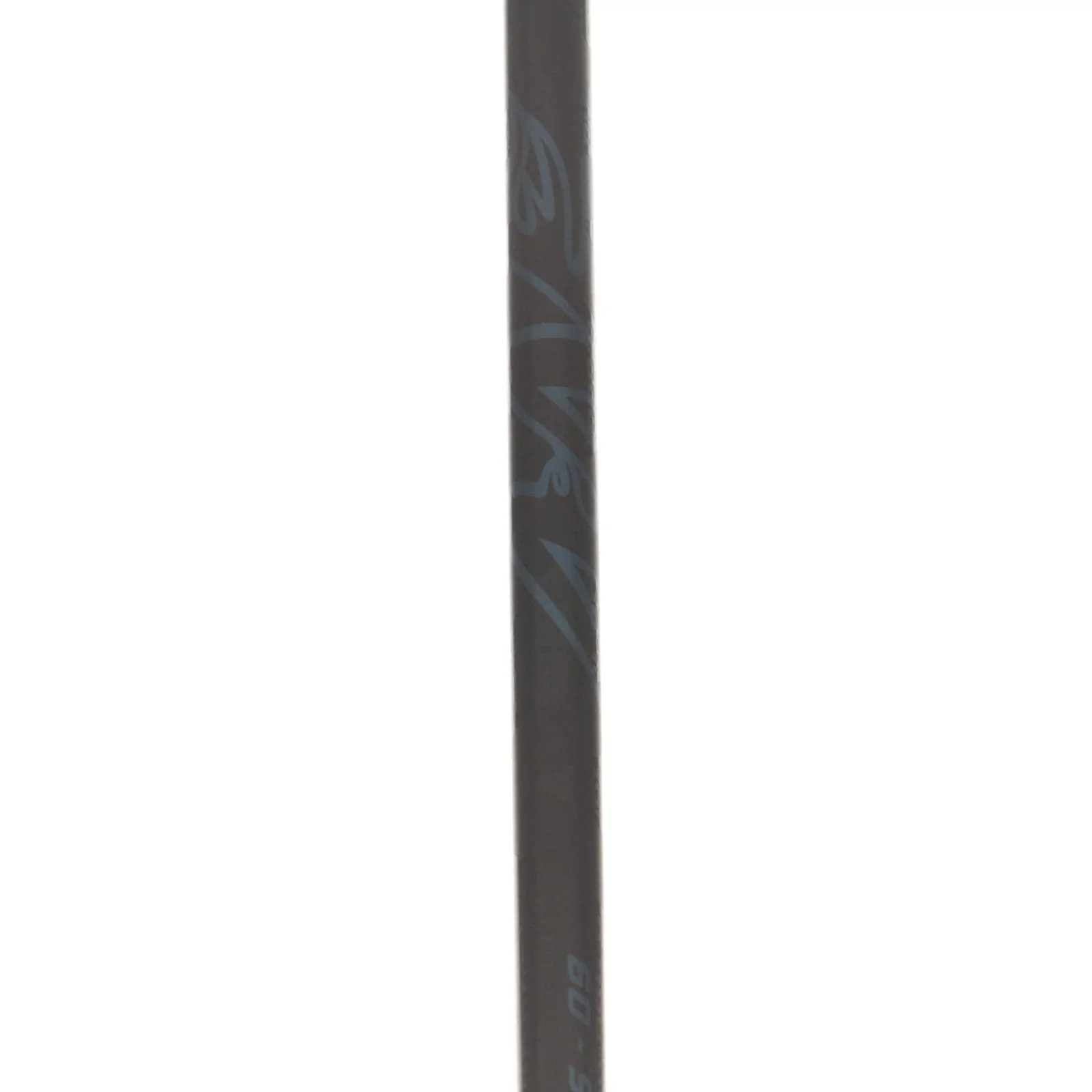 Cobra King F8 Graphite Mens Left Hand Driver 9.5* Stiff - Aldila NV 60-S - Image 5