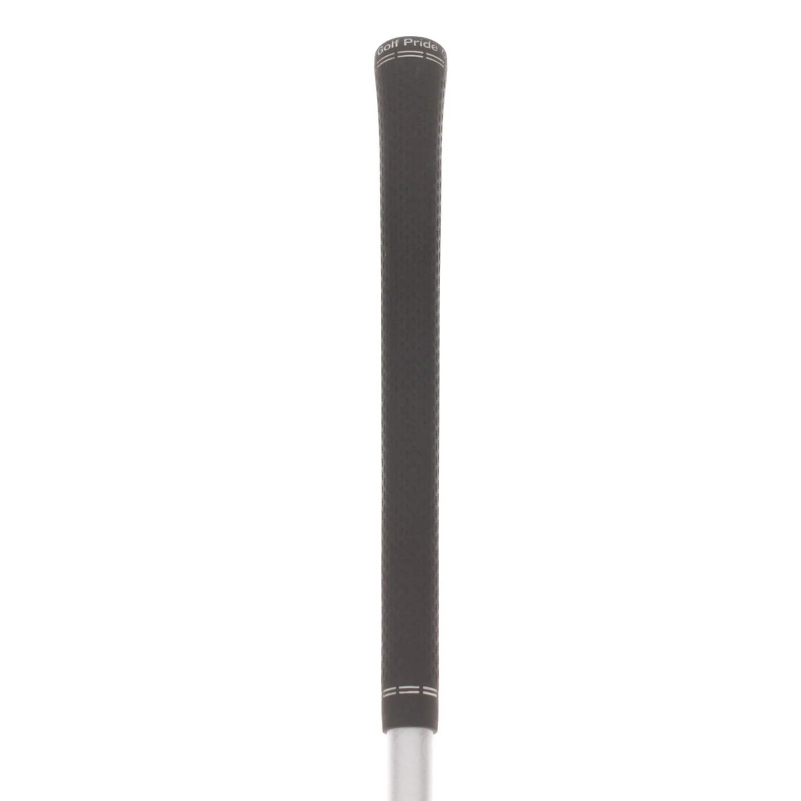 Cobra King F8 Graphite Mens Right Hand 3 Hybrid 19* Stiff - Project X EvenFlow 6.0 90g - Image 6
