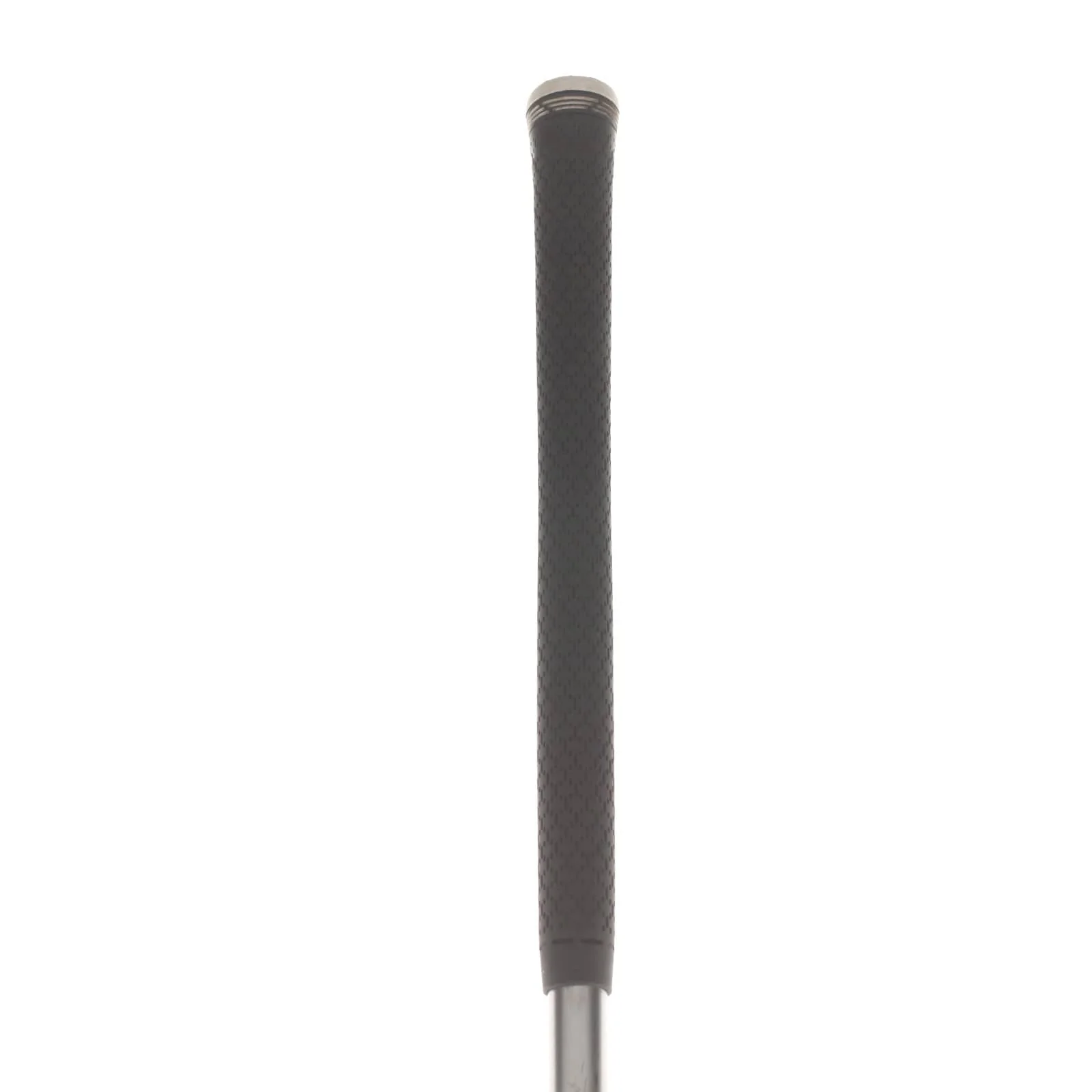 Cobra King F8 Graphite Mens Right Hand 4 Hybrid 22* Regular - Aldila Rogue Pro R-75 - Image 5