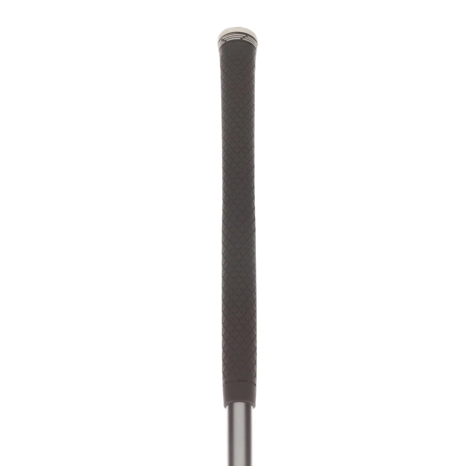 Cobra King F8 Graphite Mens Right Hand 4 Hybrid 22* Regular - Aldila Rogue Pro R-75 - Image 5