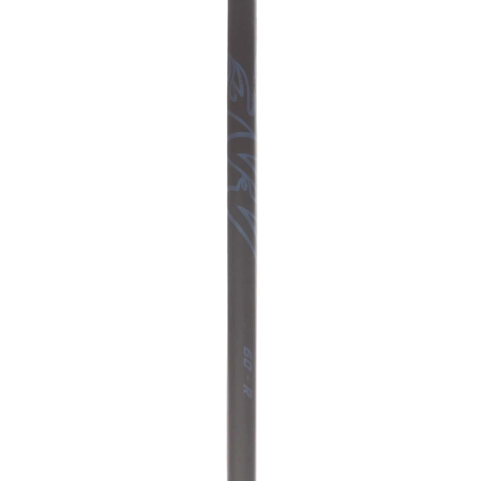 Cobra King F8 Graphite Mens Right Hand Driver 10.5* Regular - Aldila NV-60 - Image 5