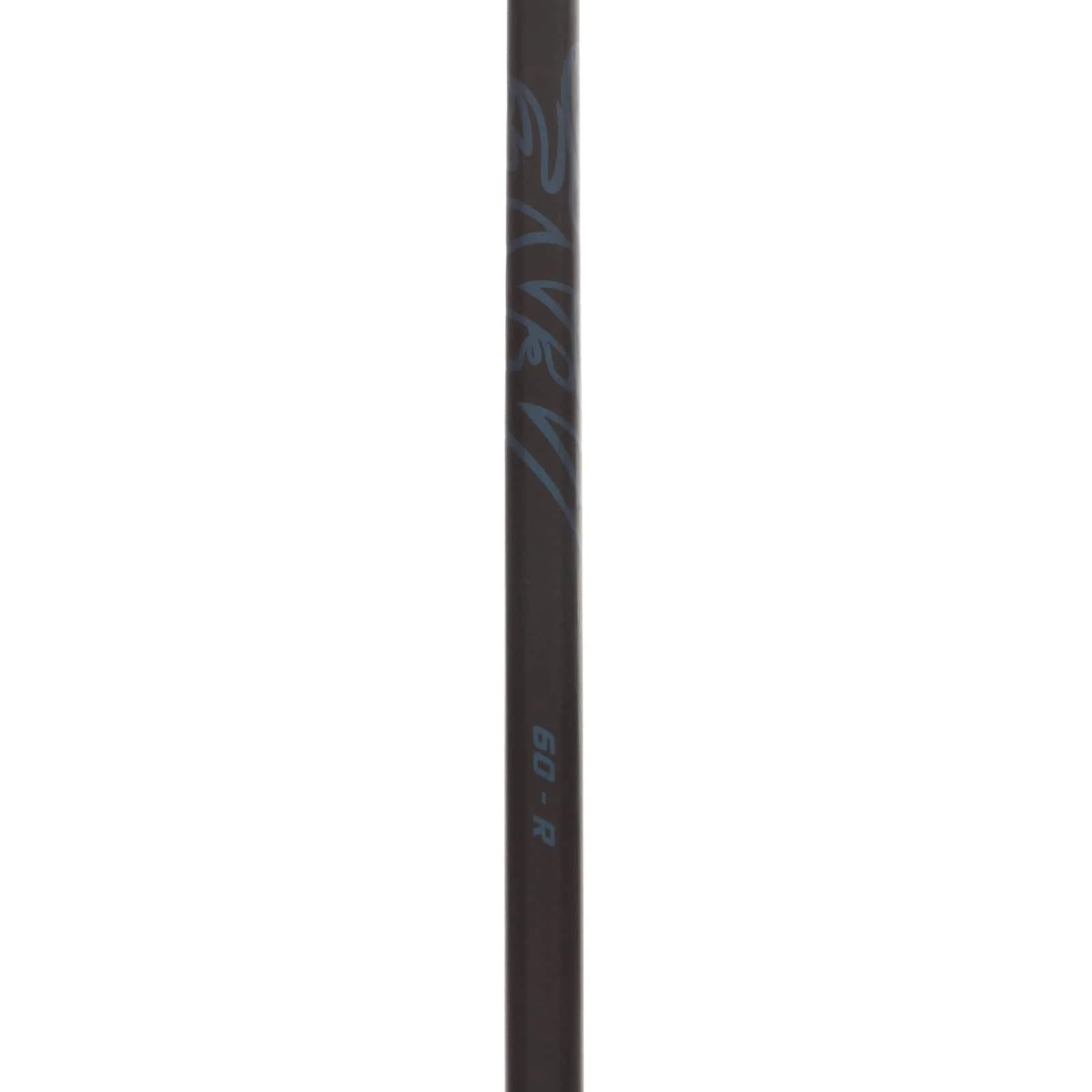 Cobra King F8 Graphite Mens Right Hand Driver 10.5* Regular - Aldila NV 60-R - Image 5