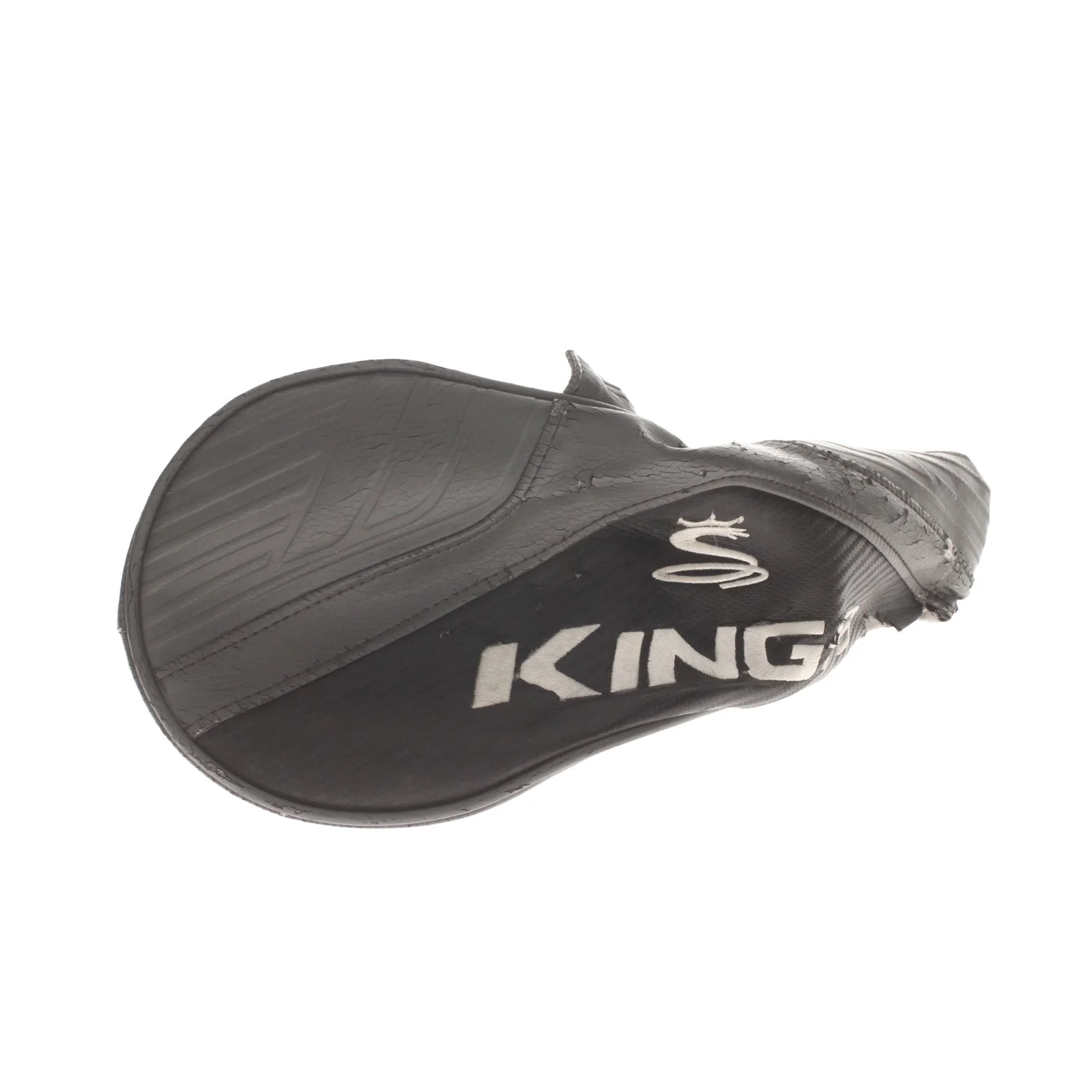 Cobra King F8 Graphite Mens Right Hand Driver 10.5* Regular - Aldila NV 60-R - Image 7