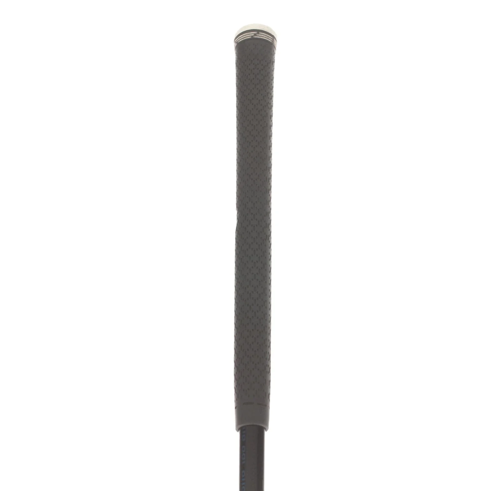 Cobra King F8 Graphite Mens Right Hand Driver 10.5* Regular - Aldila NV 60-R - Image 5