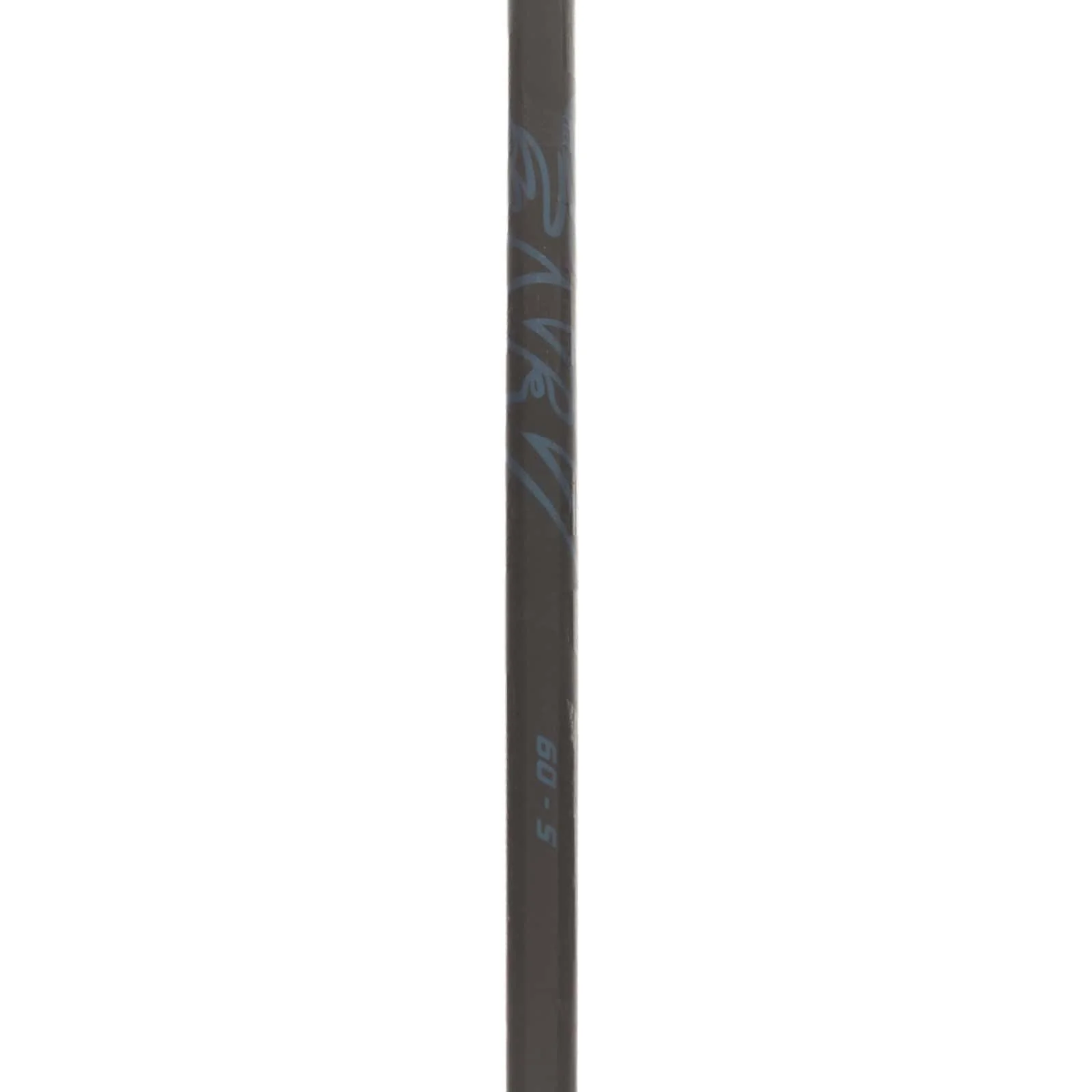 Cobra King F8 Graphite Mens Right Hand Driver 10.5* Stiff - Aldila NV 60-S - Image 5