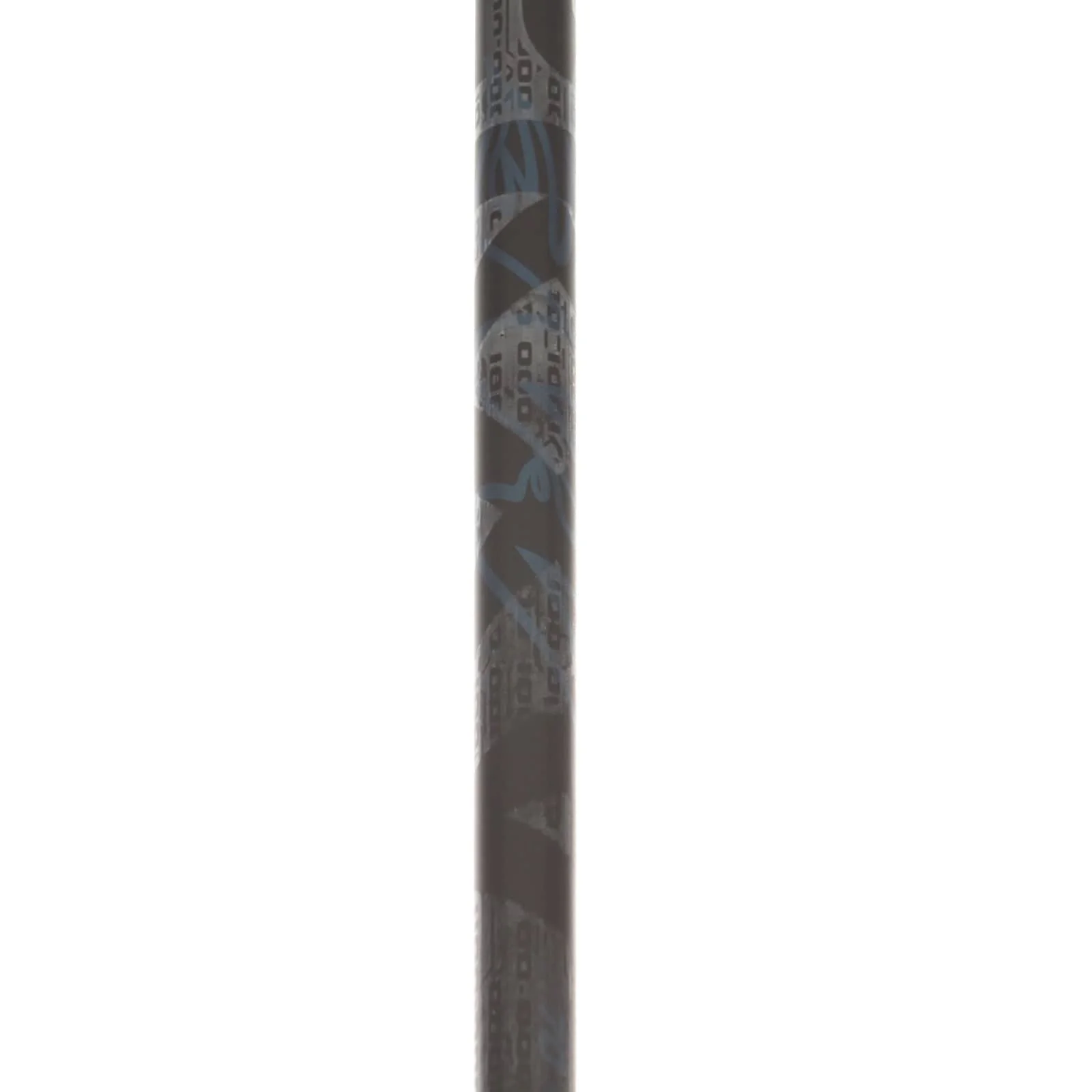 Cobra King F8 Graphite Mens Right Hand Fairway 5 Wood 18.5* Regular - Aldila NV 70 - Image 5