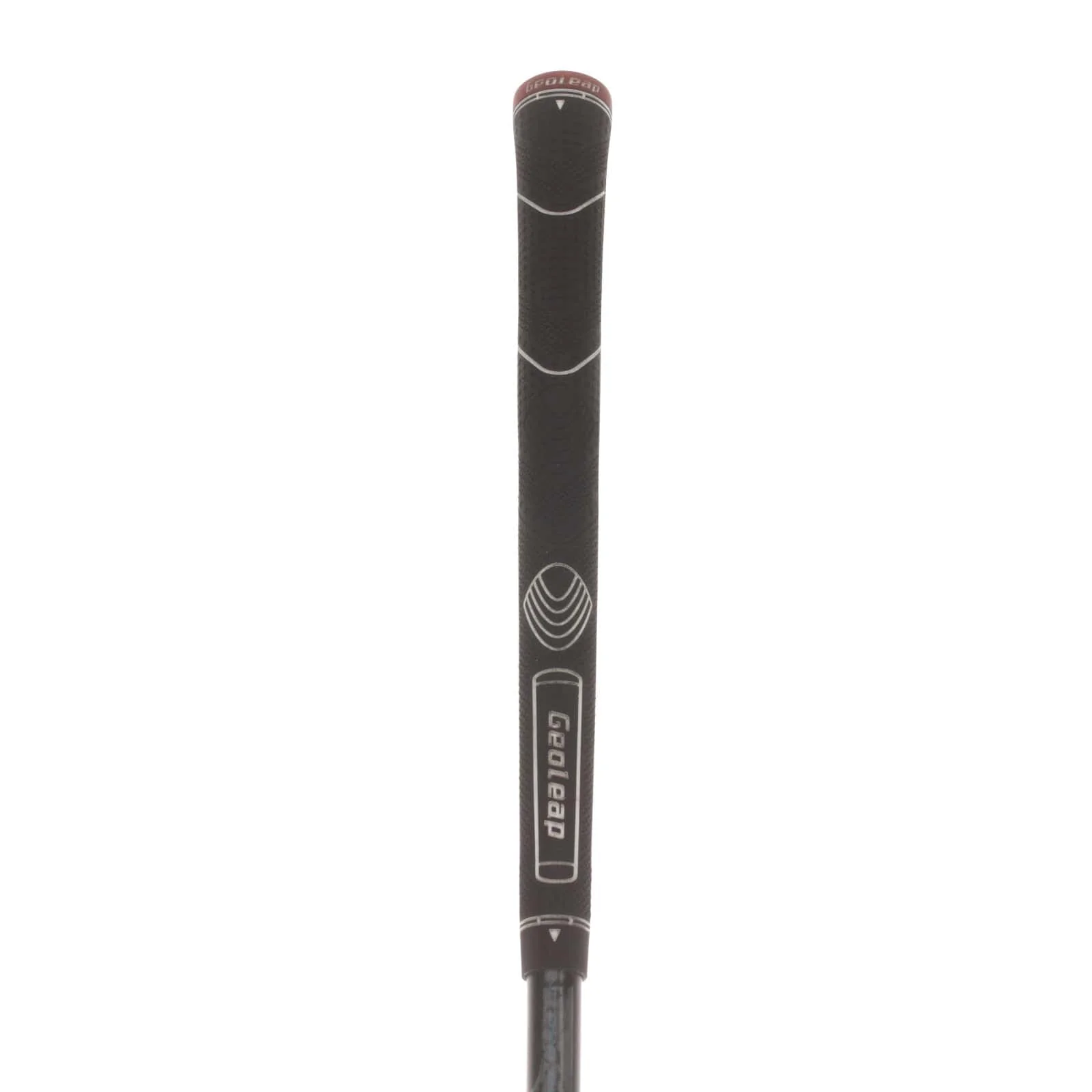 Cobra King F8 Graphite Mens Right Hand Fairway 5 Wood 18.5* Regular - Aldila NV 70 - Image 6