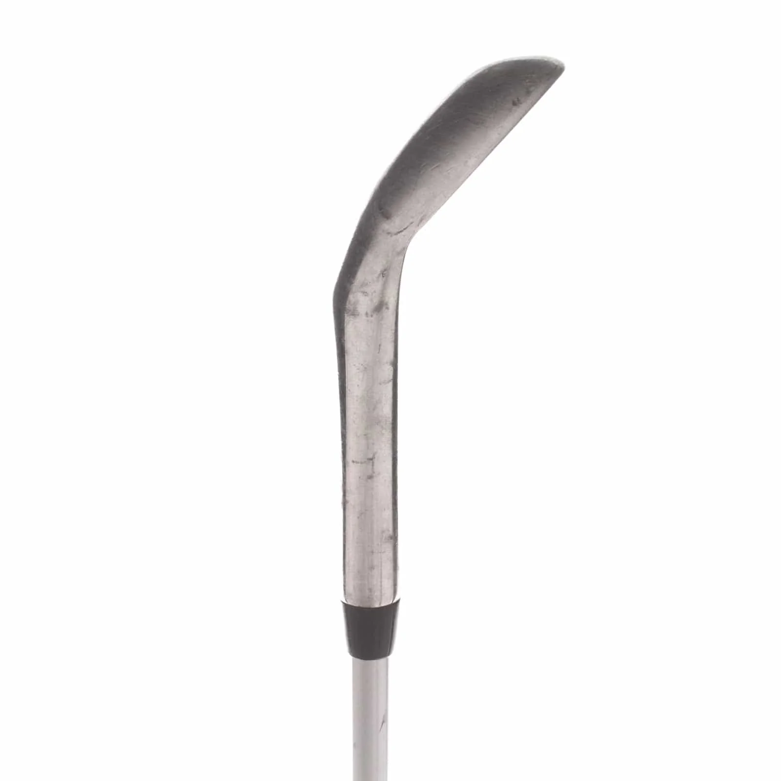 Cobra King F8 One Length Graphite Mens Right Hand Gap Wedge 49* Regular - Aldila Rogue Pro 65 - Image 3