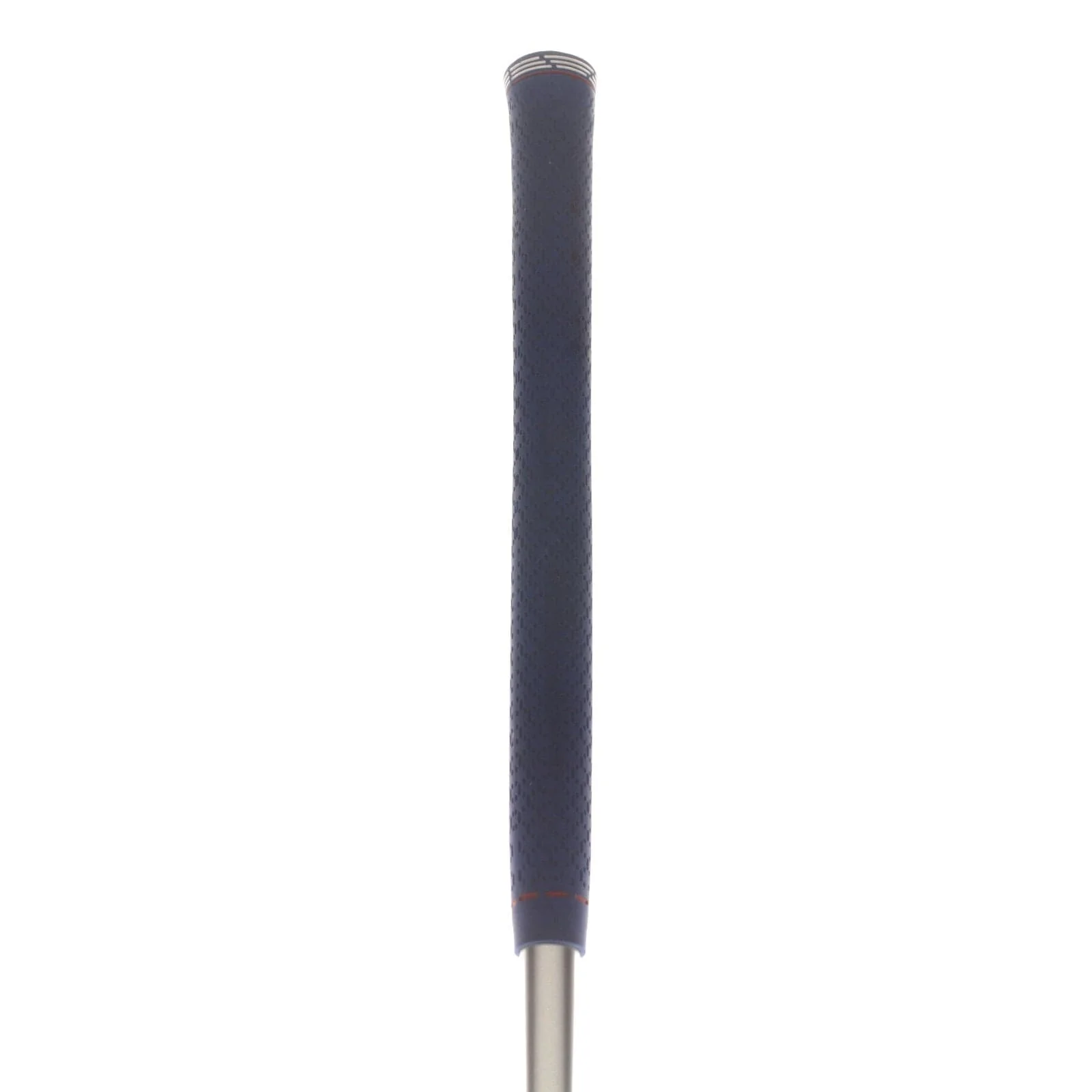 Cobra King F8 One Length Graphite Mens Right Hand Gap Wedge 49* Regular - Aldila Rogue Pro 65 - Image 5