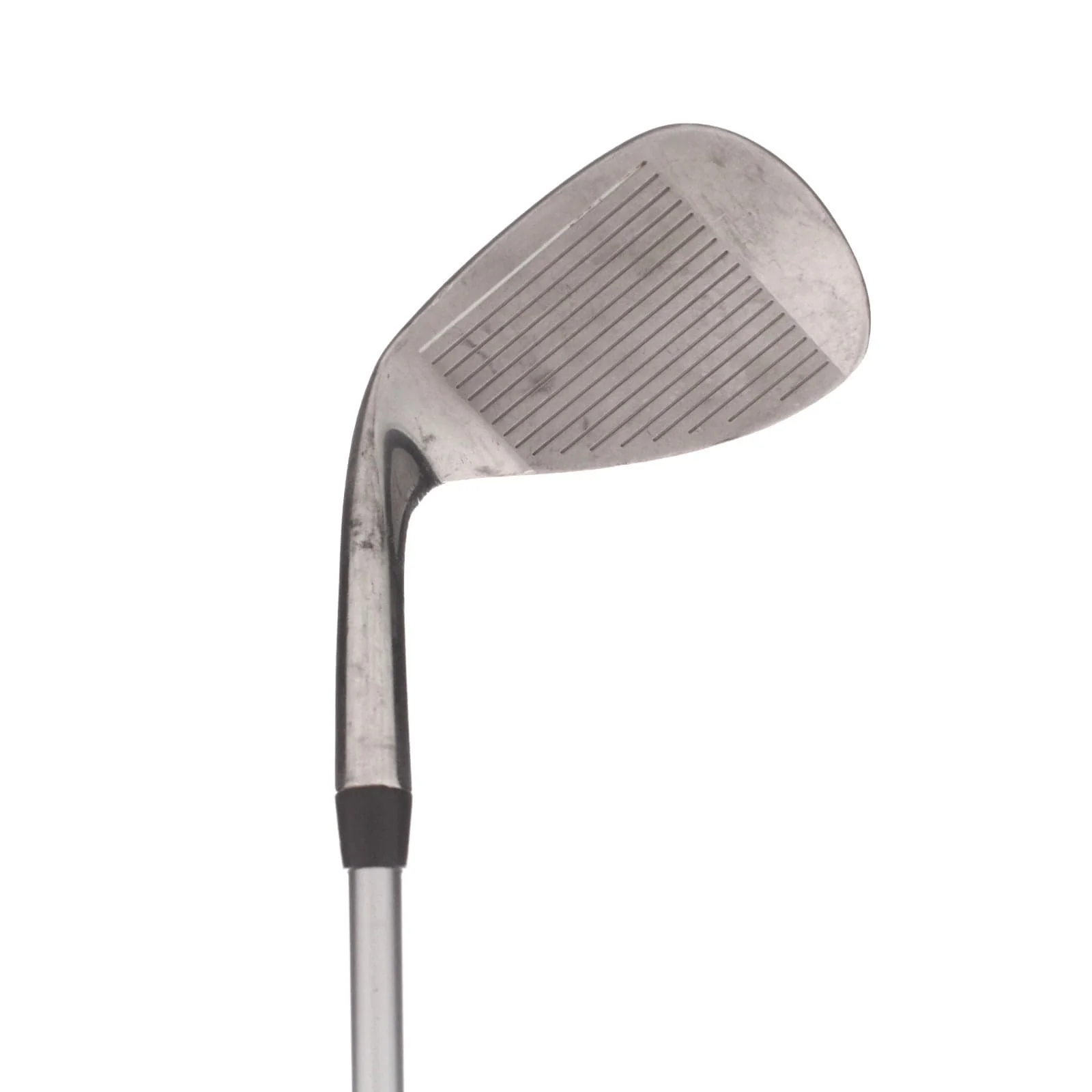 Cobra King F8 One Length Graphite Mens Right Hand Sand Wedge 54* Regular - Aldila Rogue Pro 65 - Image 2