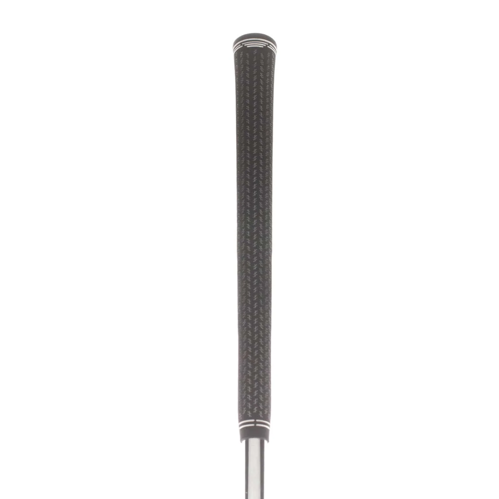 Cobra King F8 One Length Steel Mens Right Hand 7 Iron 34* Regular - Cobra - Image 5