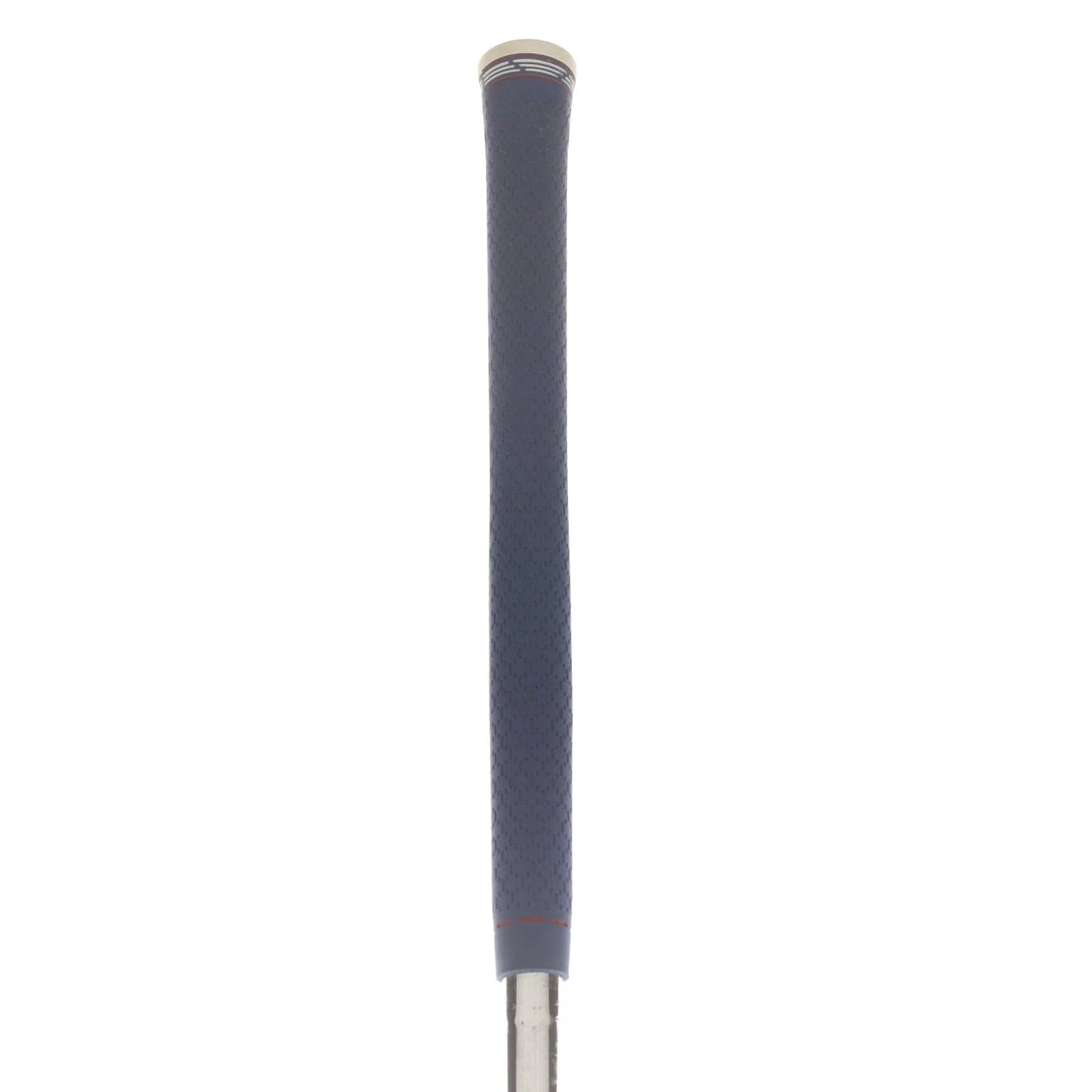 Cobra King F8 One Length Steel Mens Right Hand 9 Iron 39* Regular - Cobra One Flighted - Image 5