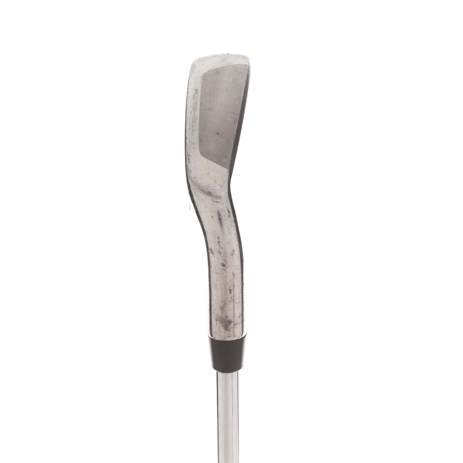 Cobra King F8 Steel Mens Right Hand 5 Iron 22.5* Stiff - NSPro 950GH D.S.T - Image 3