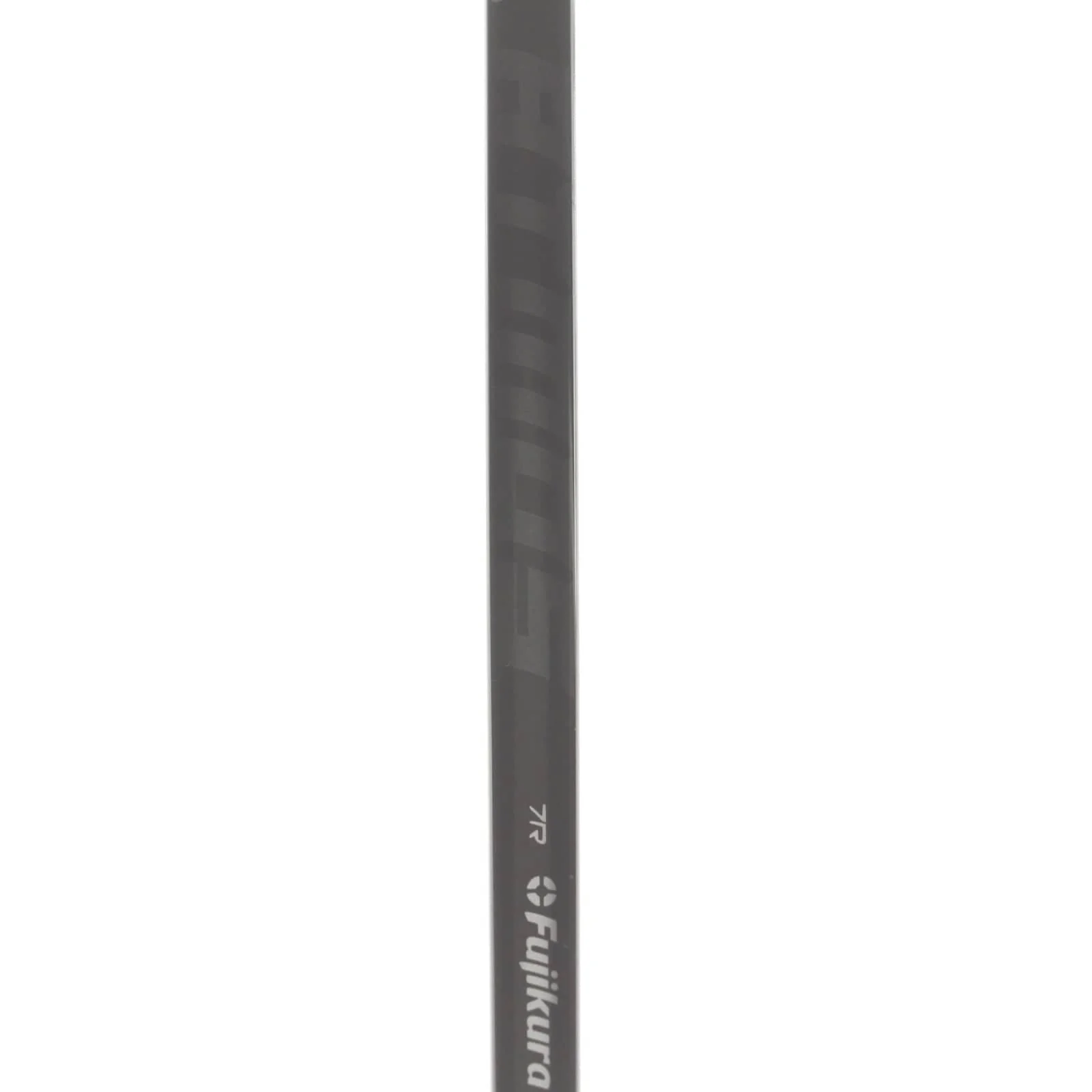 Cobra King F9 Graphite Mens Right Hand 3 Hybrid -1" 21* Regular - Fujikura Atmos 7R - Image 5