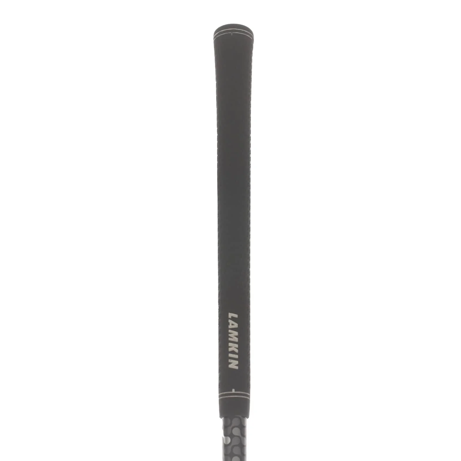 Cobra King F9 Graphite Mens Right Hand 3 Hybrid -1" 21* Regular - Fujikura Atmos 7R - Image 6