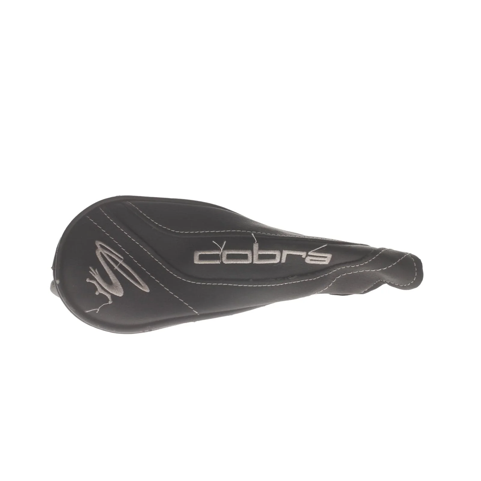 Cobra King F9 Graphite Mens Right Hand 3 Hybrid -1" 21* Regular - Fujikura Atmos 7R - Image 7