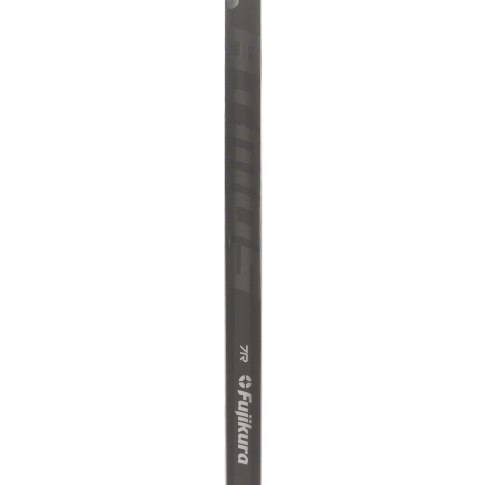 Cobra King F9 Graphite Mens Right Hand 3 Hybrid 19* Regular - Fujikura Atmos 7R - Image 5
