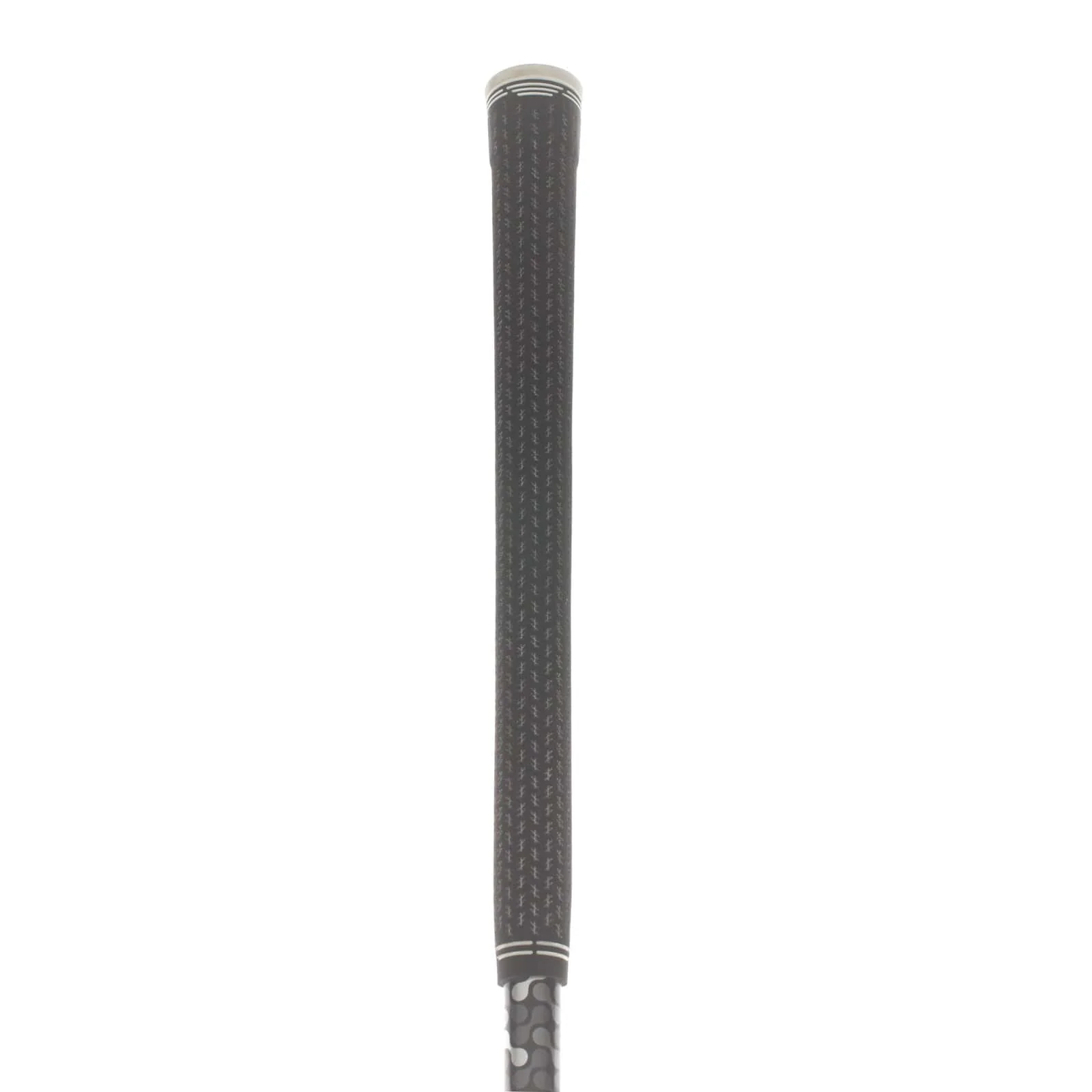 Cobra King F9 Graphite Mens Right Hand 3 Hybrid 19* Regular - Fujikura Atmos 7R - Image 6