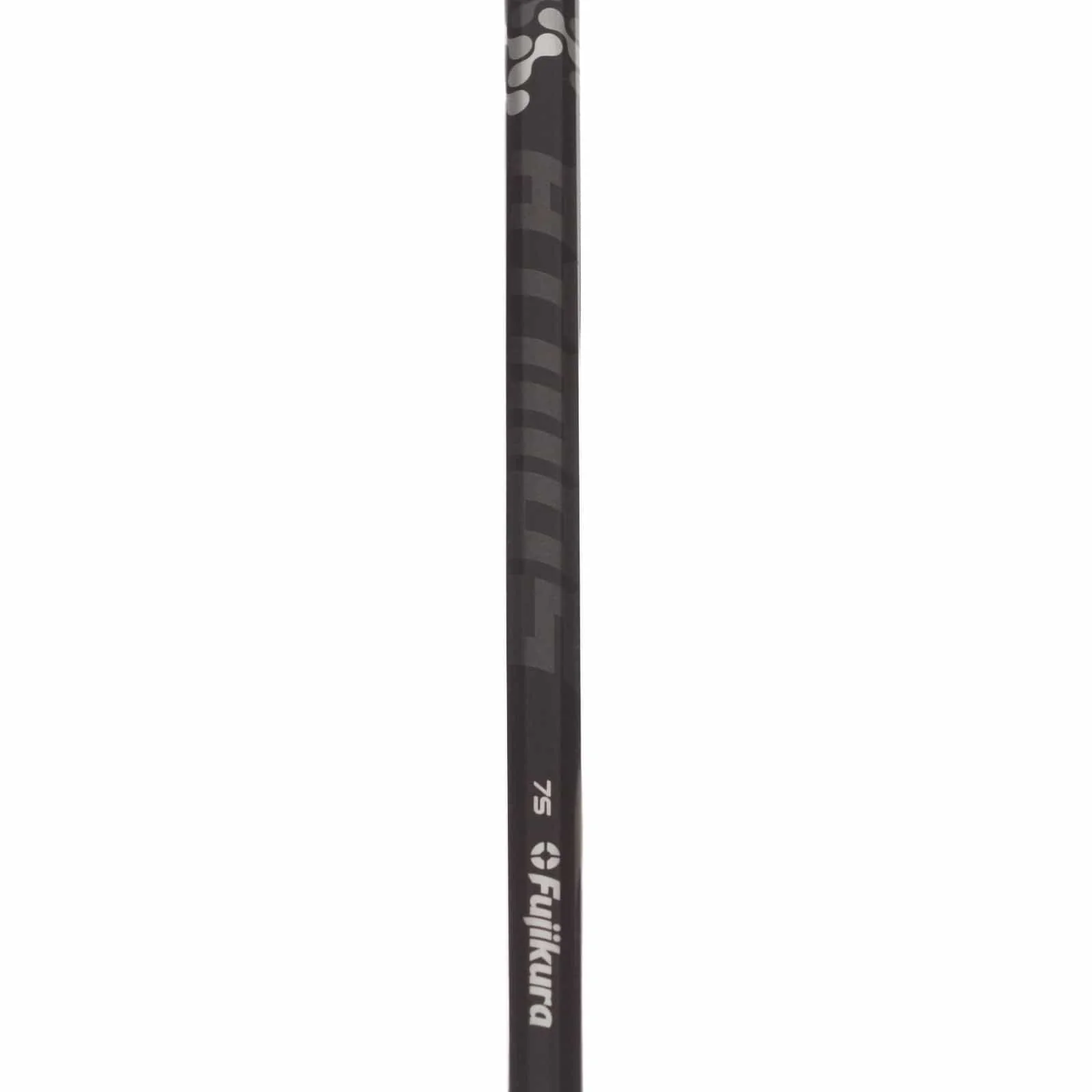 Cobra King F9 Graphite Mens Right Hand 3 Hybrid 19* Stiff - Fujikura Atmos 7S - Image 5