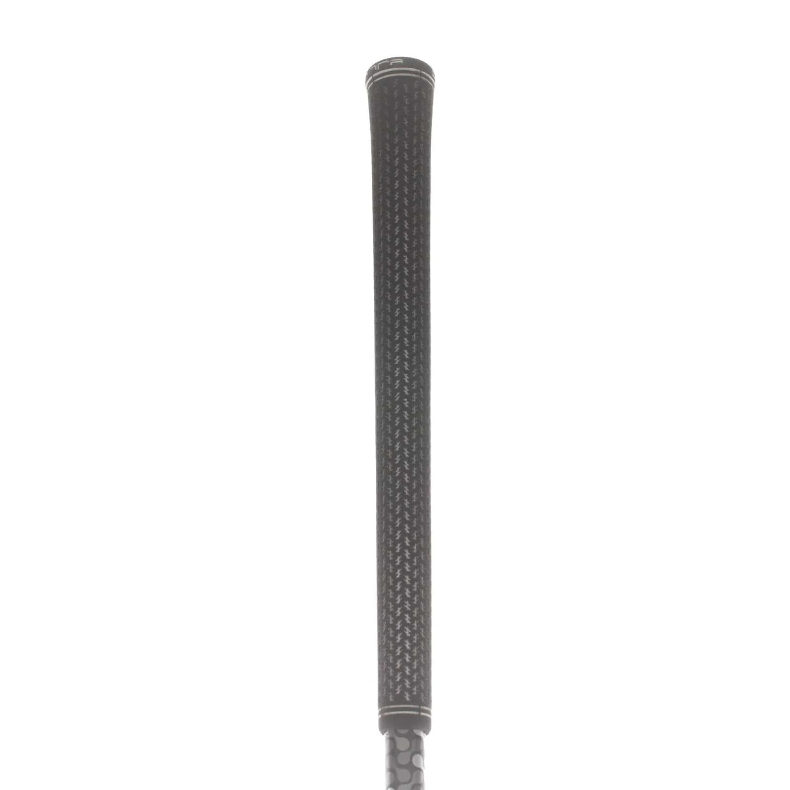 Cobra King F9 Graphite Mens Right Hand 3 Hybrid 21* Regular - Fujikura Atmos 7R - Image 6