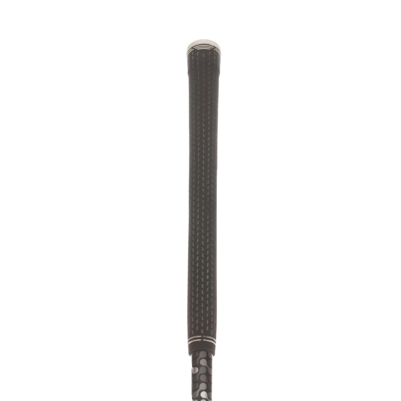 Cobra King F9 Graphite Mens Right Hand 4 Hybrid 21* Regular - Fujikura Atmos 7R - Image 6