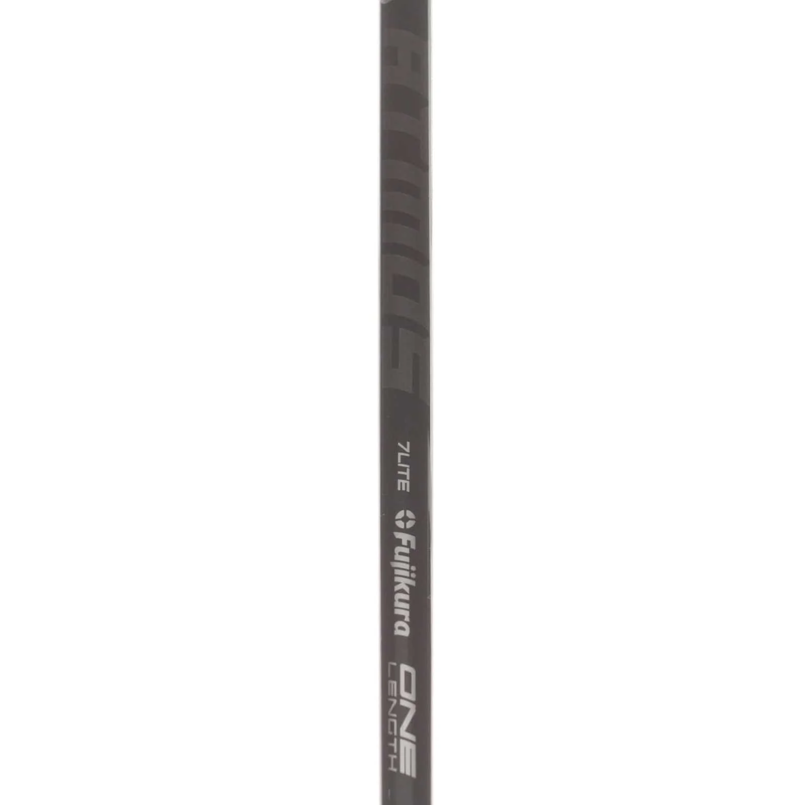 Cobra King F9 Graphite Mens Right Hand 4 Hybrid 21* Uniflex - Fujikura One Length - Image 5
