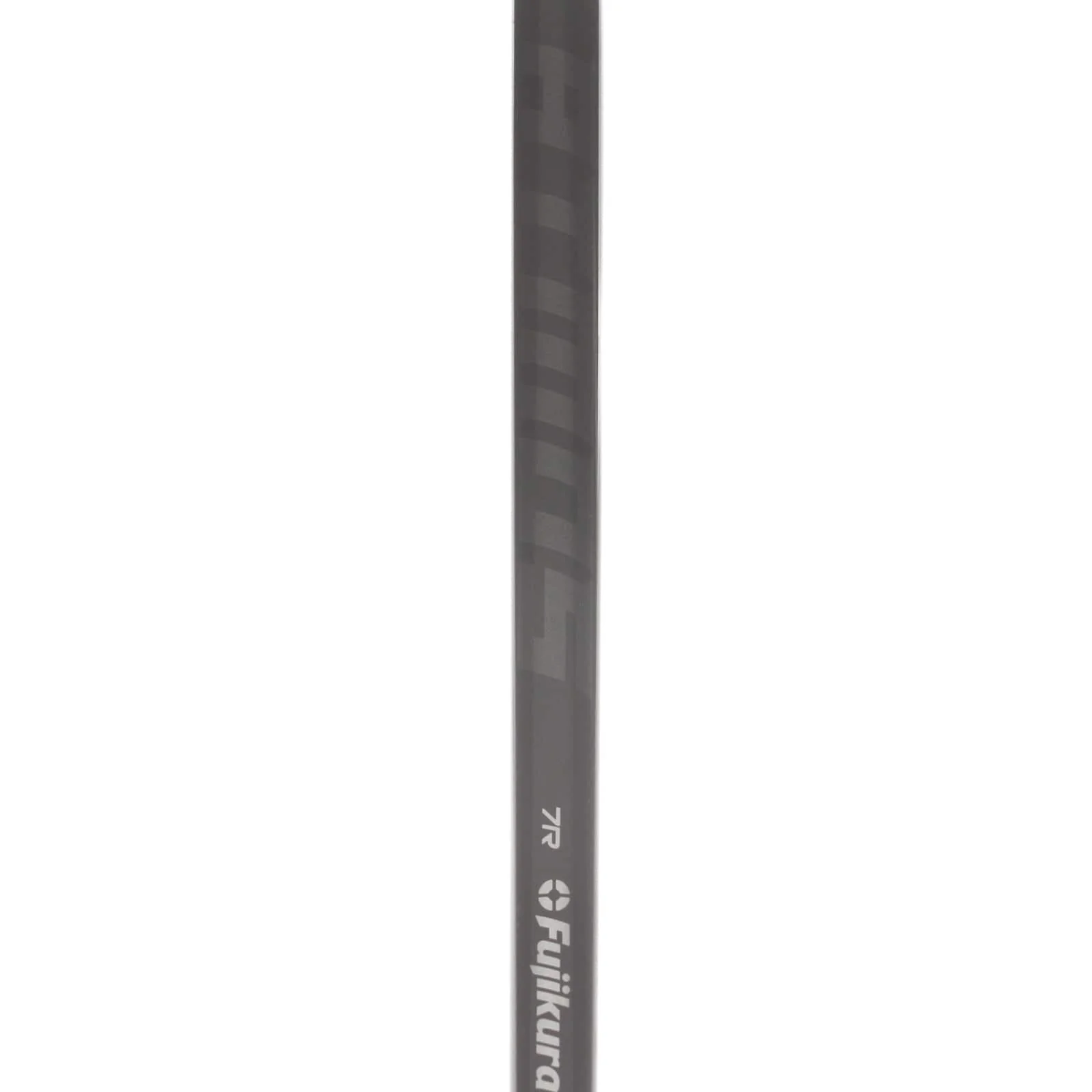 Cobra King F9 Graphite Mens Right Hand 5 Hybrid 24* Regular - Fujikura Atmos 7R - Image 5