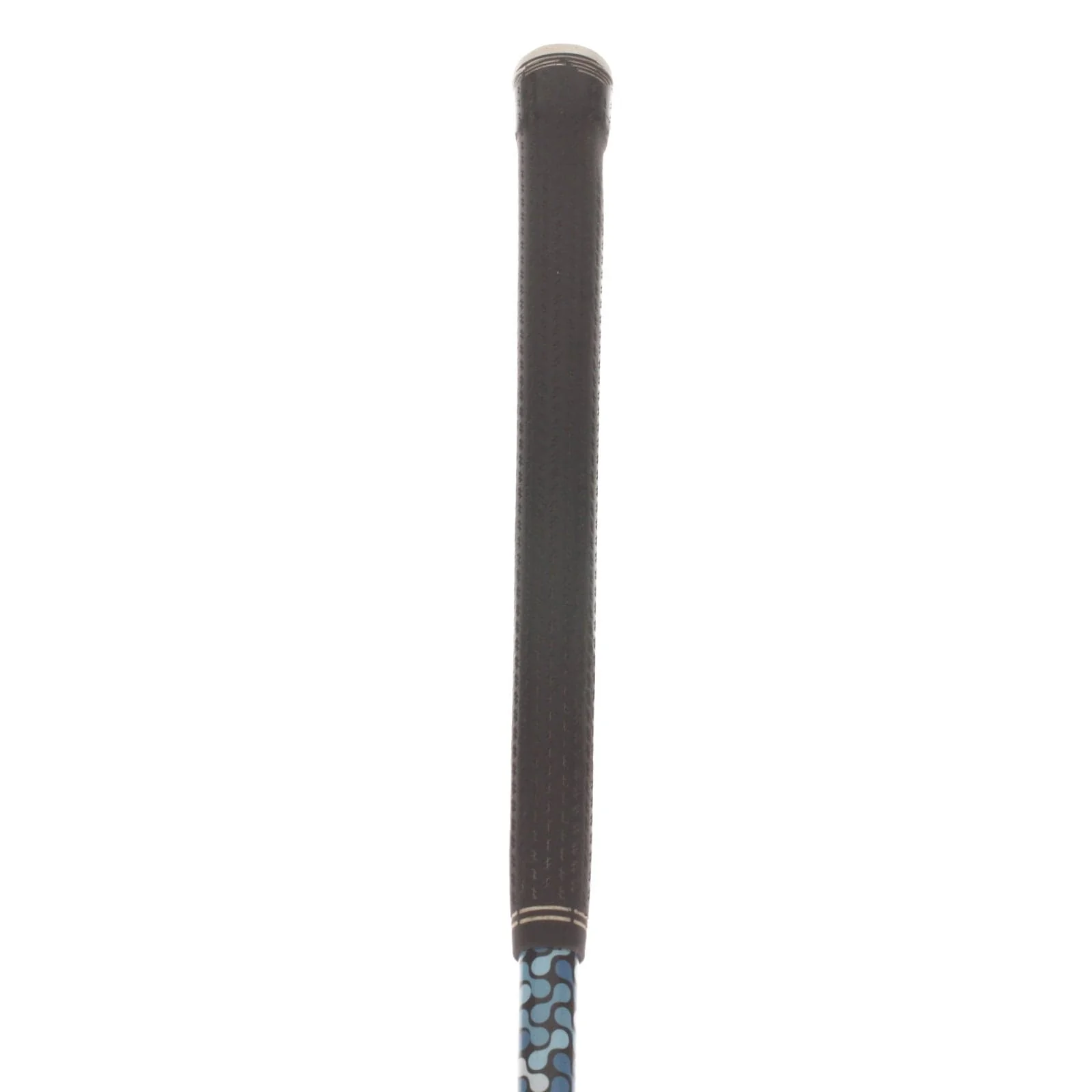 Cobra King F9 Graphite Mens Right Hand Driver 10.5* Regular - Fujikura Atmos Tour Spec 6R - Image 6