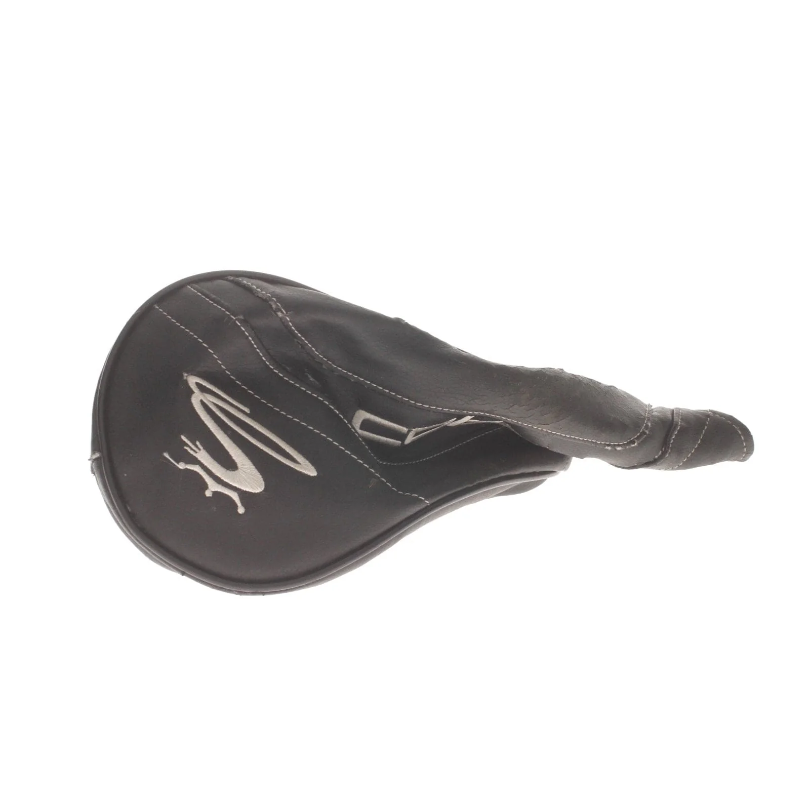 Cobra King F9 Graphite Mens Right Hand Driver 10.5* Regular - Fujikura Atmos Tour Spec 6R - Image 7