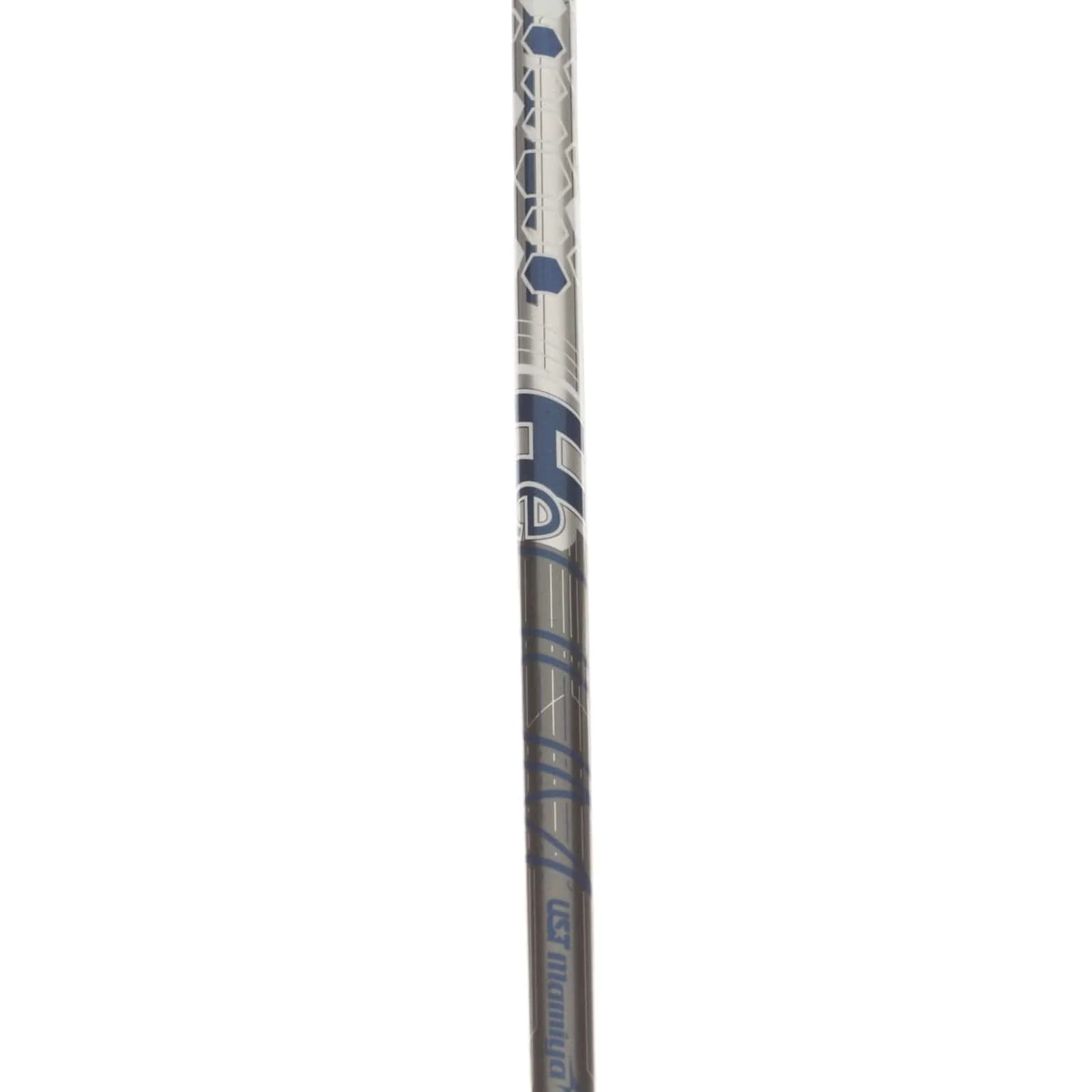 Cobra King F9 Graphite Mens Right Hand Driver 10.5* Regular - UST Mamiya Helium 59g F3 - Image 5