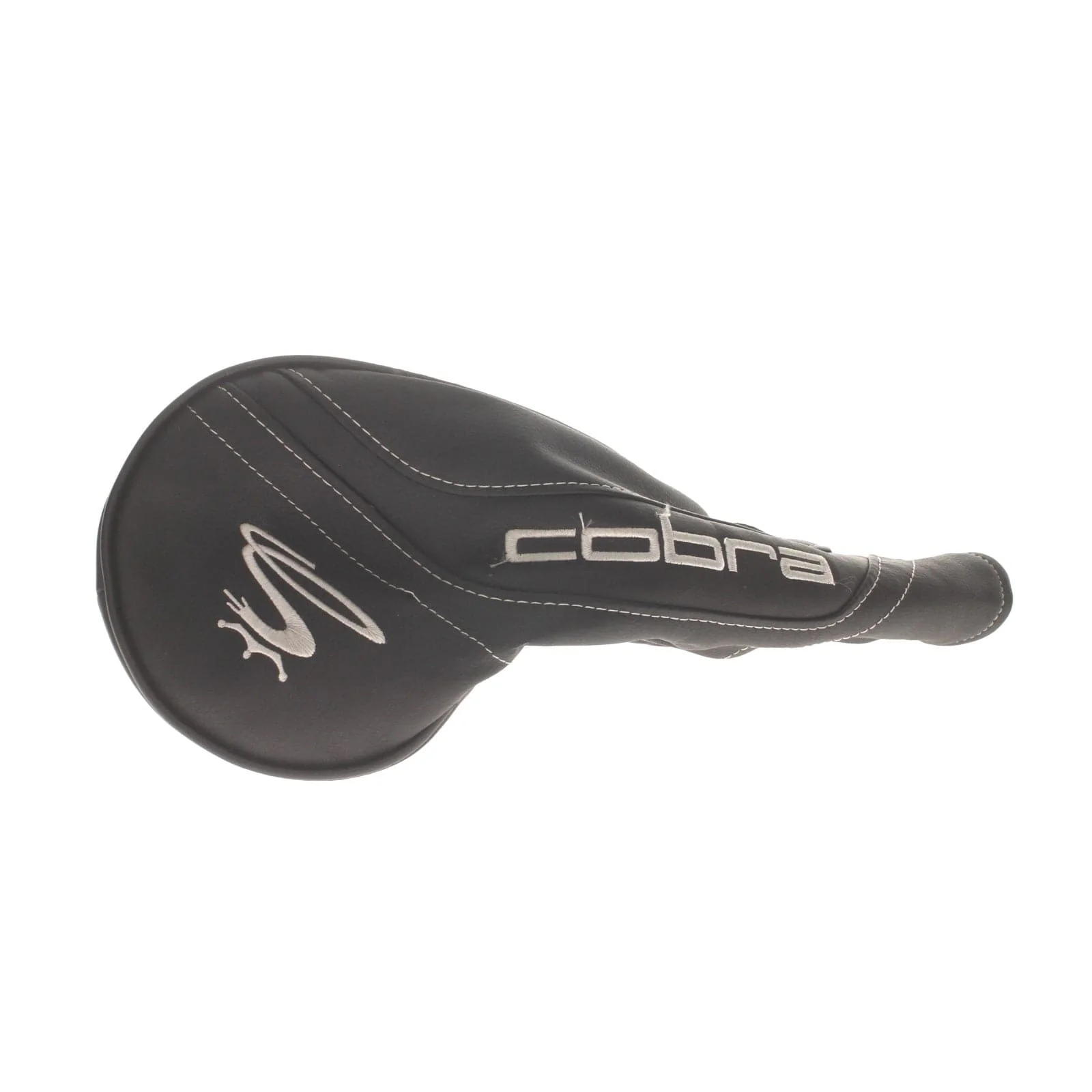 Cobra King F9 Graphite Mens Right Hand Driver 10.5* Regular - UST Mamiya Helium 59g F3 - Image 7