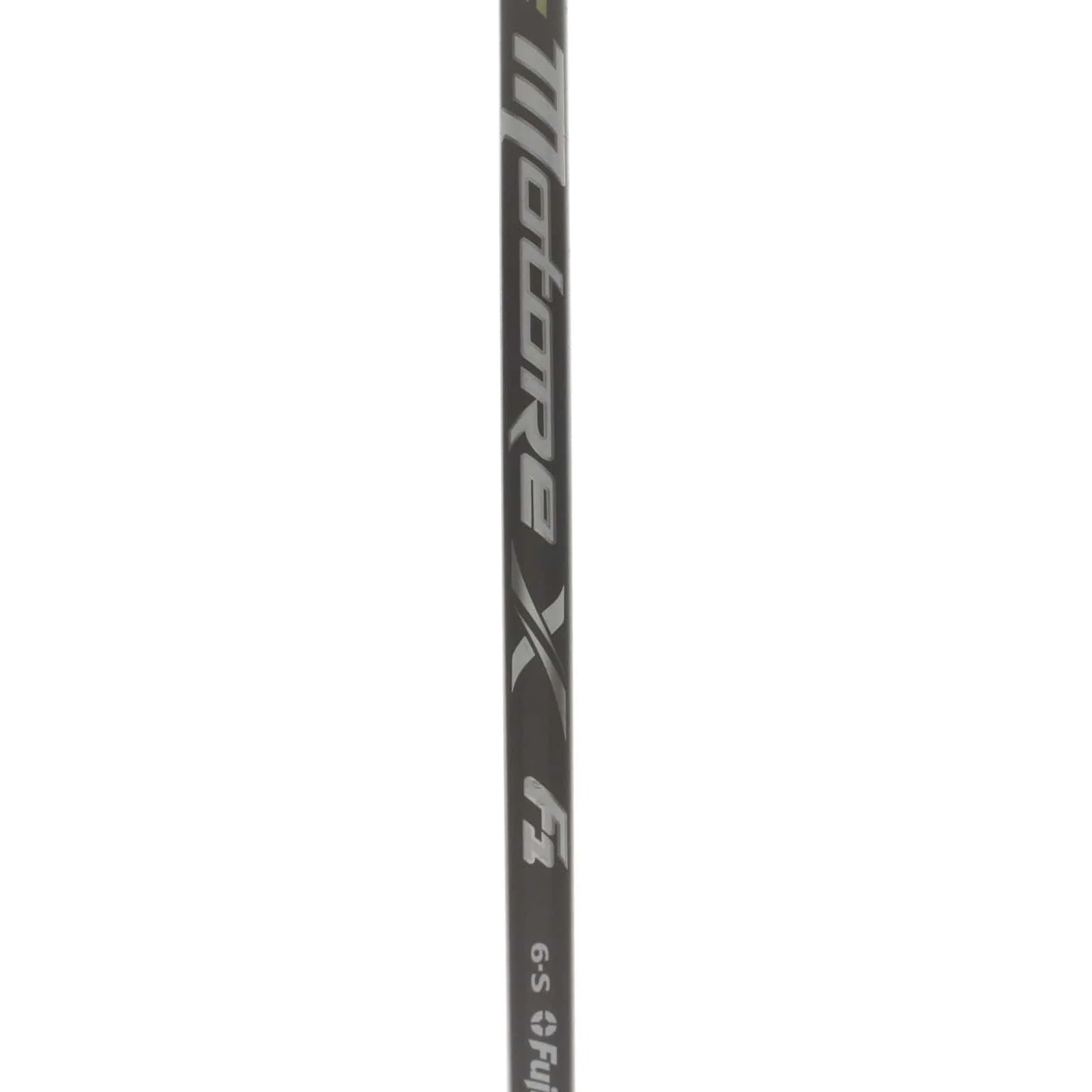 Cobra King F9 Graphite Mens Right Hand Driver 10.5* Stiff - Fujikura Motore F1 6-S - Image 5