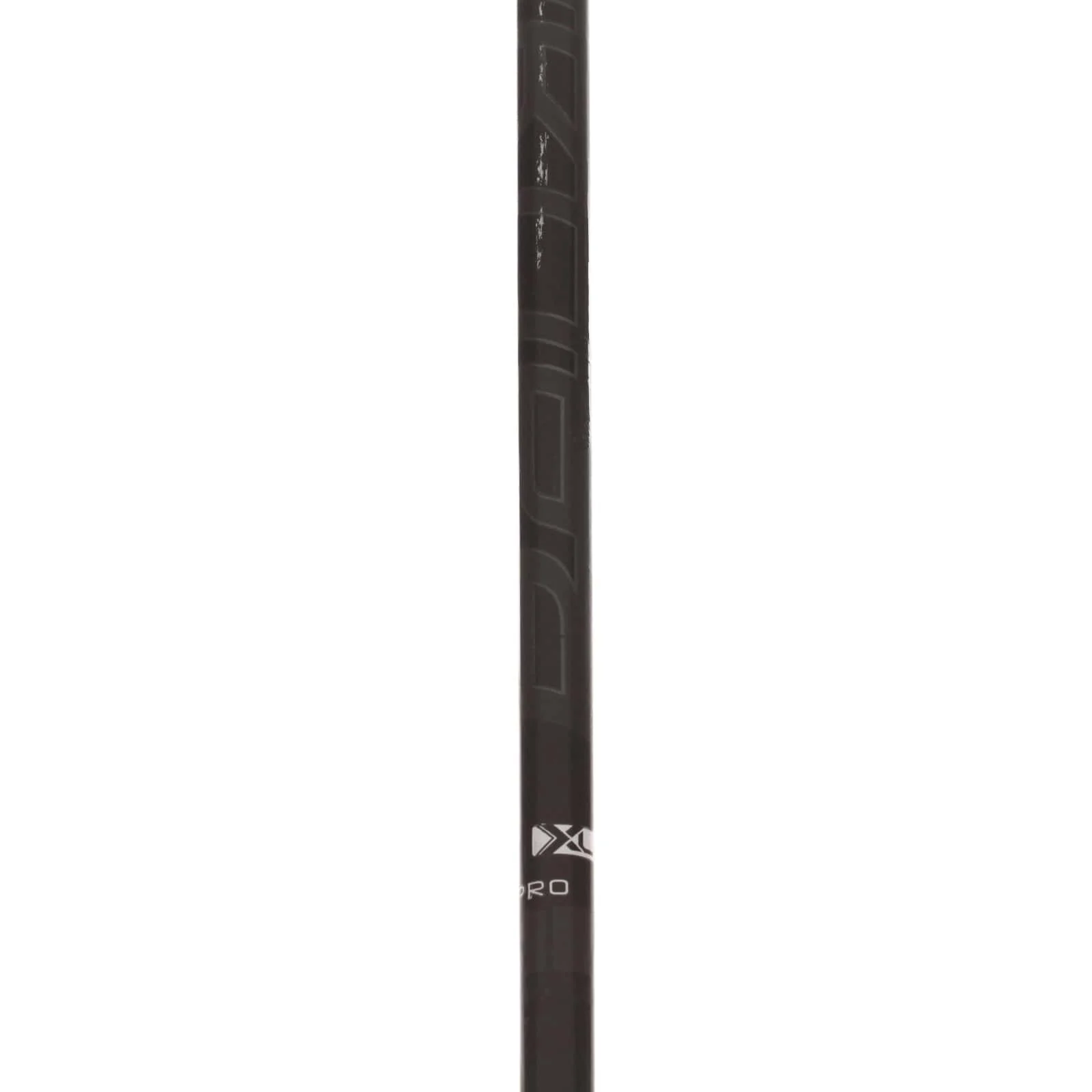 Cobra King F9 Graphite Mens Right Hand Driver 10.5* Stiff - Fujikura XLR8 - Image 5