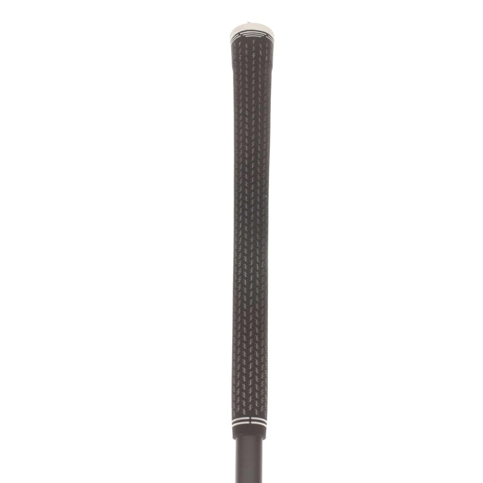 Cobra King F9 Graphite Mens Right Hand Driver 10.5* Stiff - HZDRUS Smoke Black 6.0 60g - Image 6